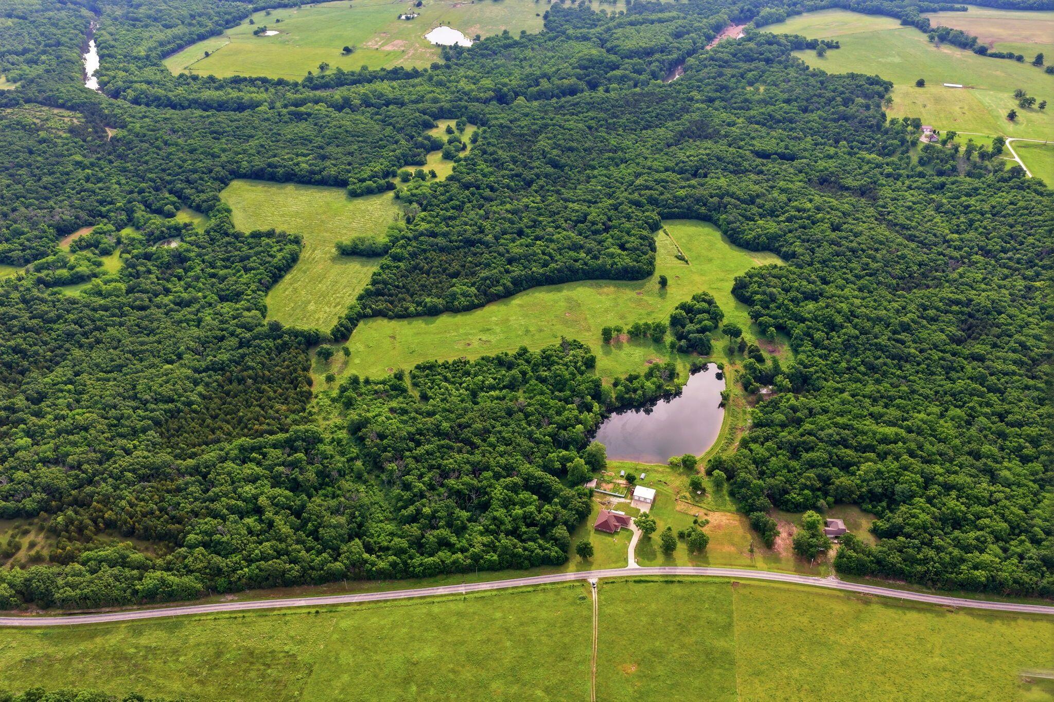 3630 Highway 83 Tract 3 Property Photo 64