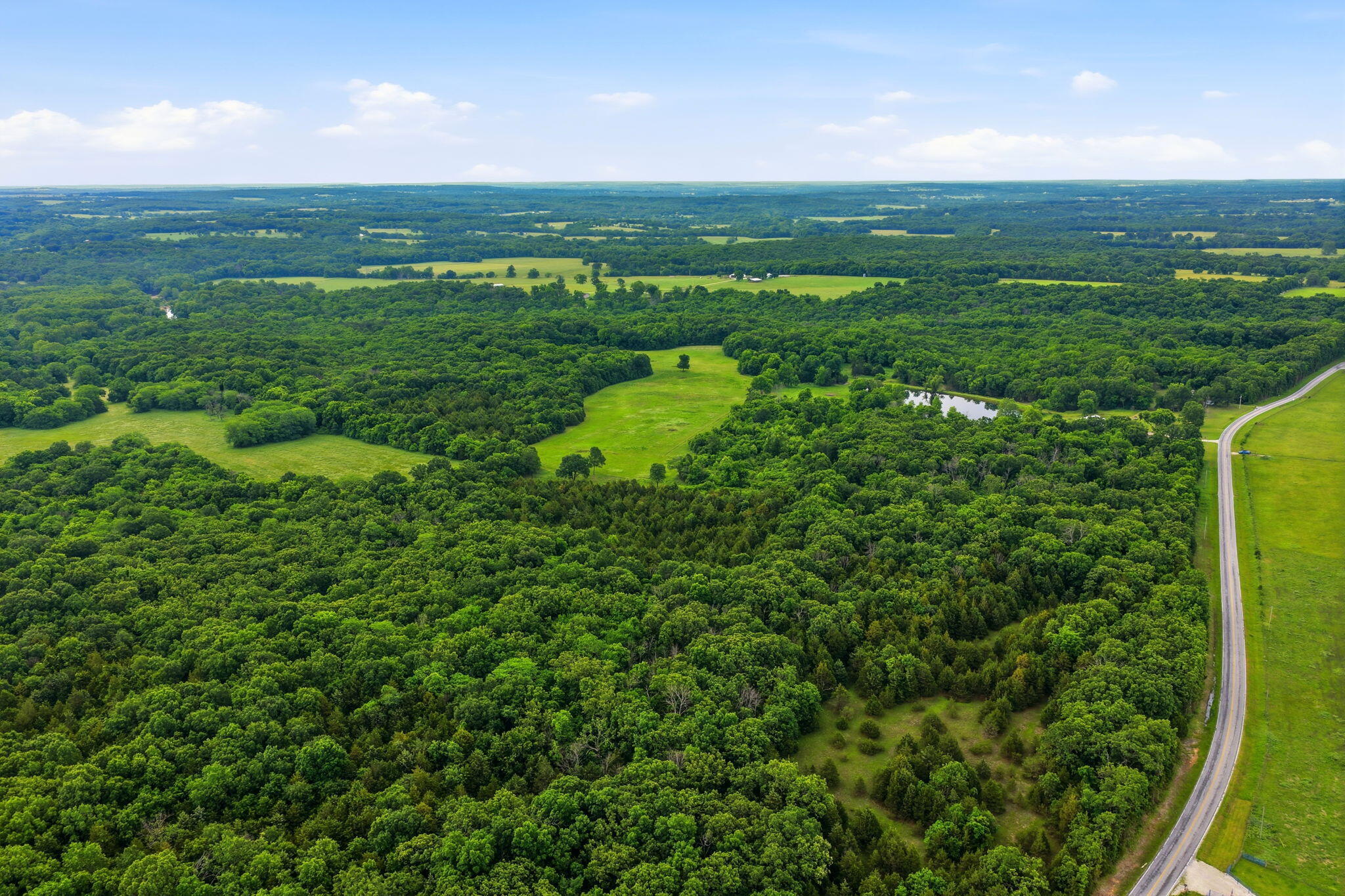 3630 Highway 83 Tract 3 Property Photo 66