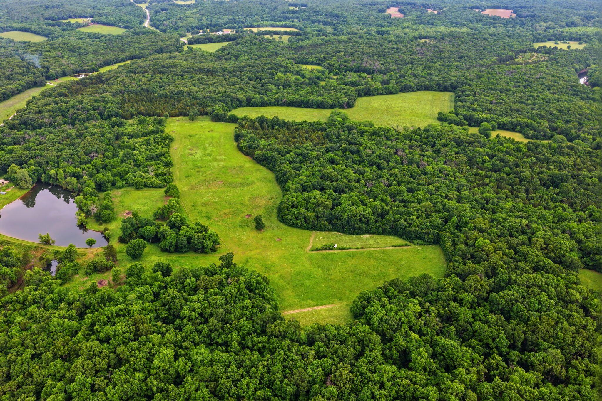3630 Highway 83 Tract 3 Property Photo 67