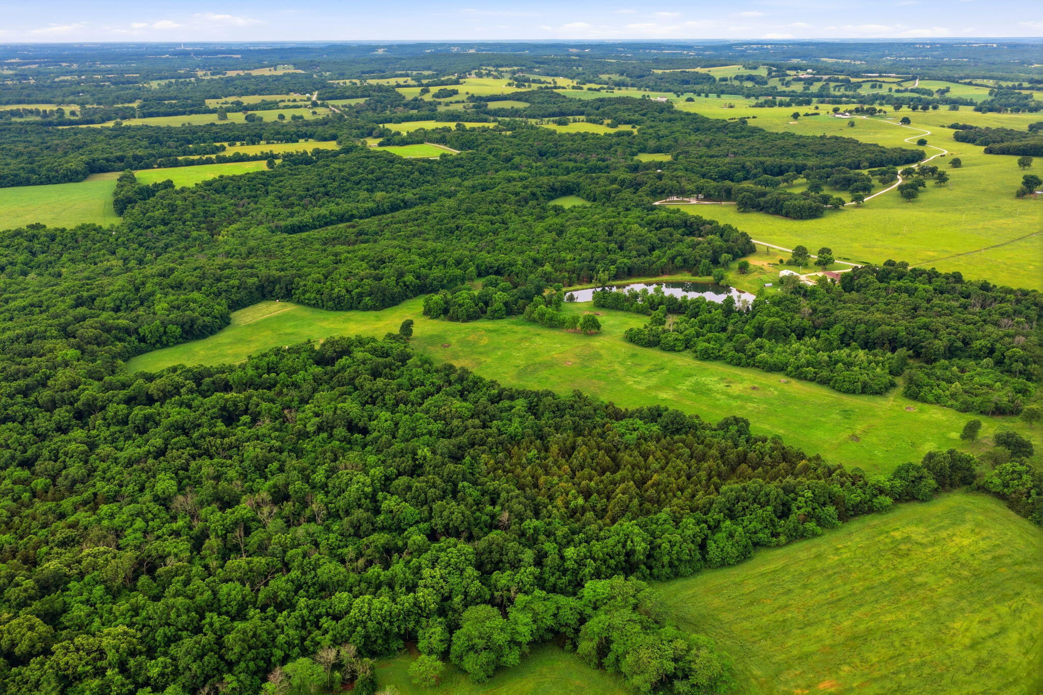 3630 Highway 83 Tract 3 Property Photo 68