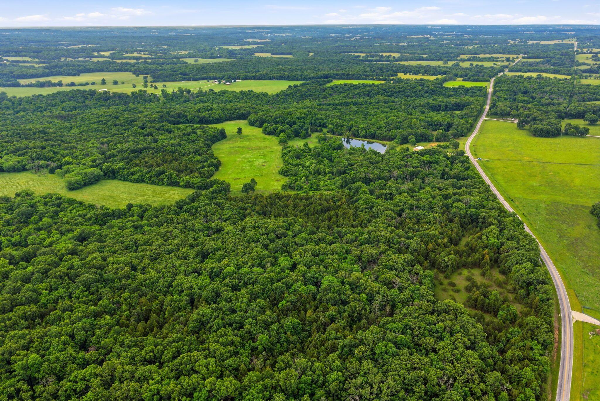 3630 Highway 83 Tract 3 Property Photo 69