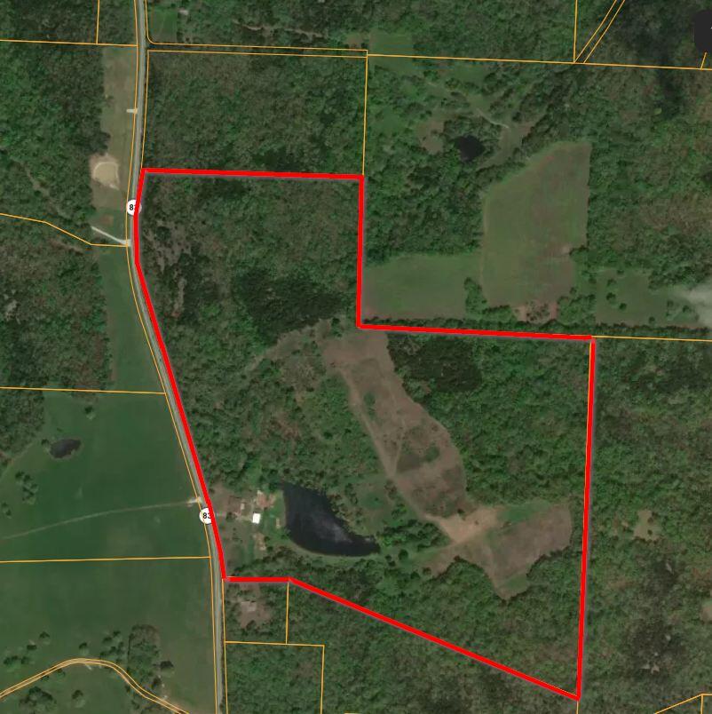 3630 Highway 83 Tract 3 Property Photo 77