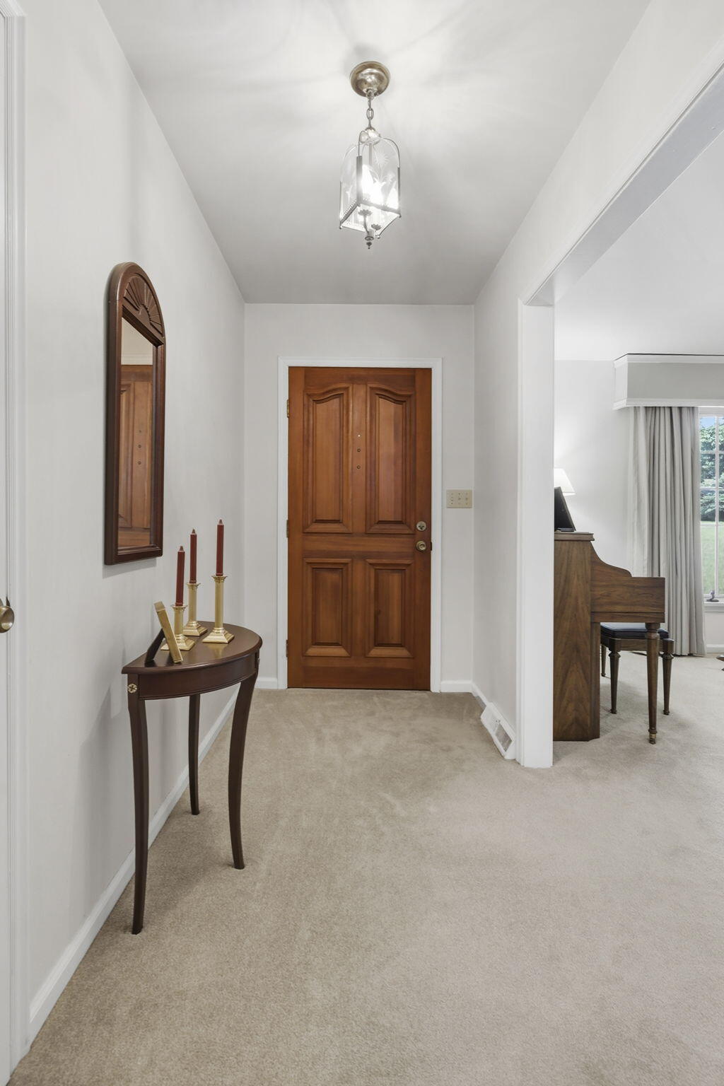 2516 South Sheridan Boulevard Property Photo 3