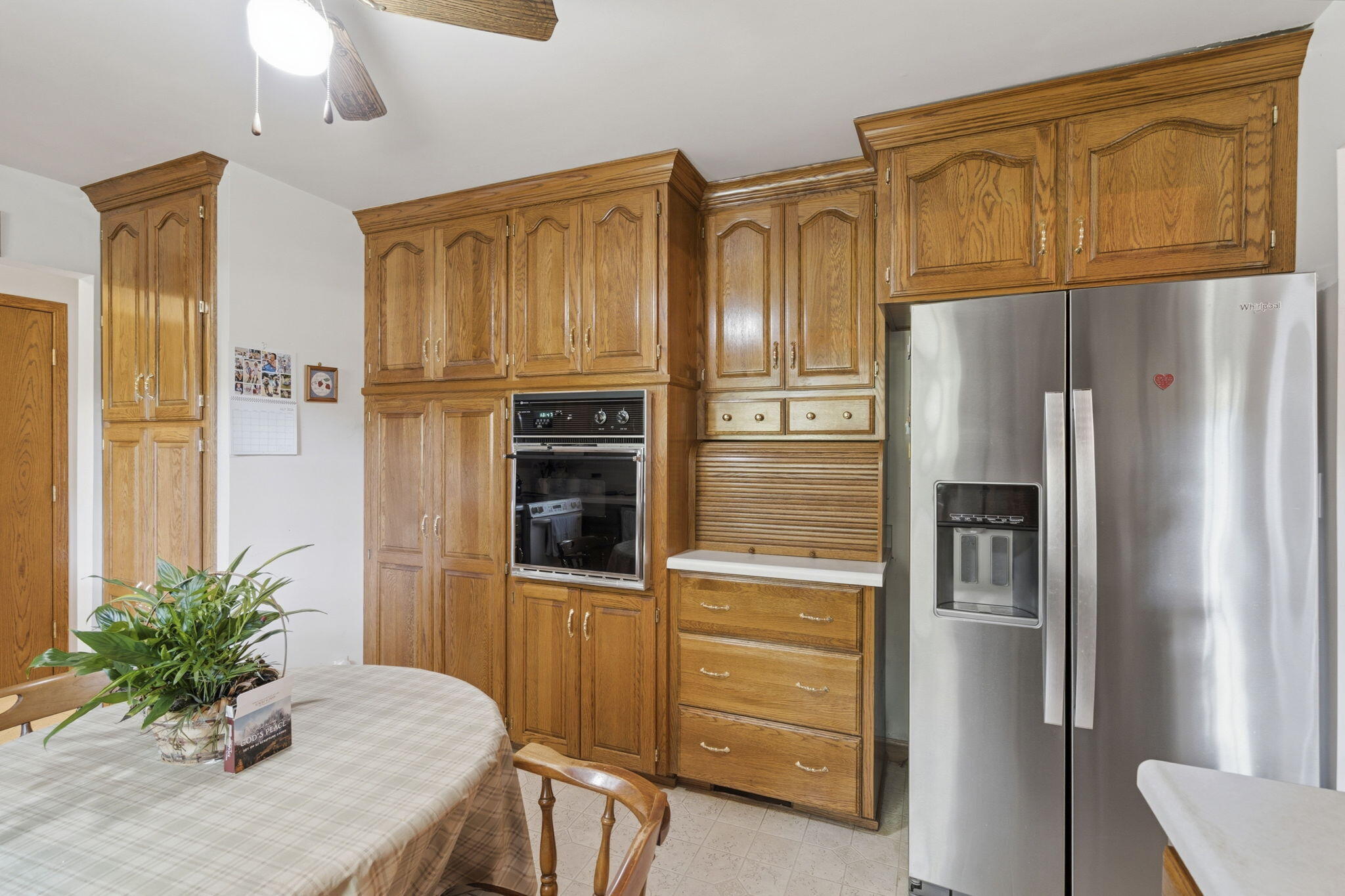 2516 South Sheridan Boulevard Property Photo 8