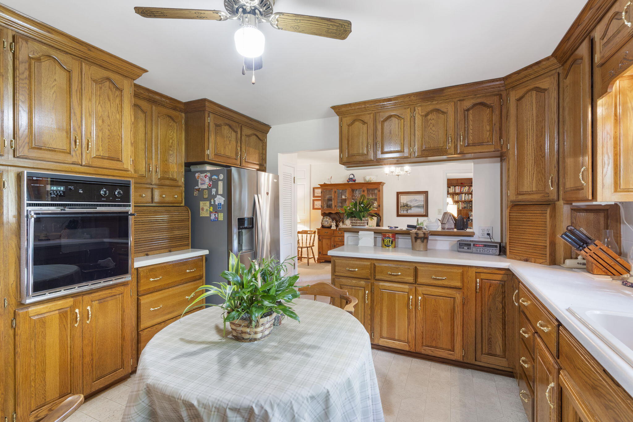 2516 South Sheridan Boulevard Property Photo 9