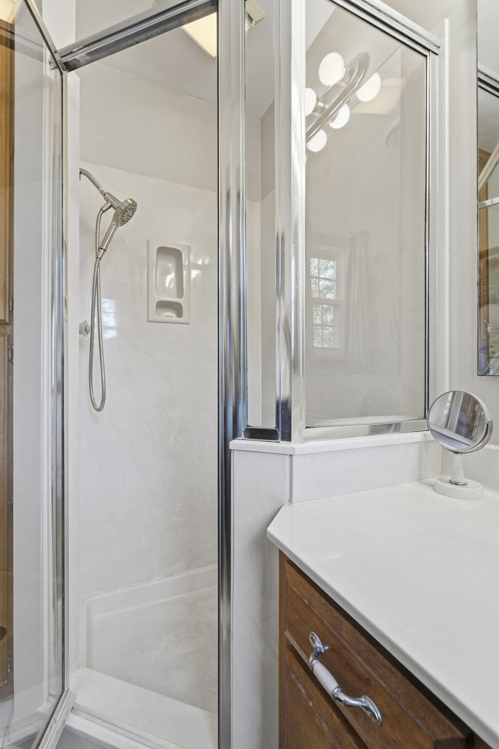 2516 South Sheridan Boulevard Property Photo 16