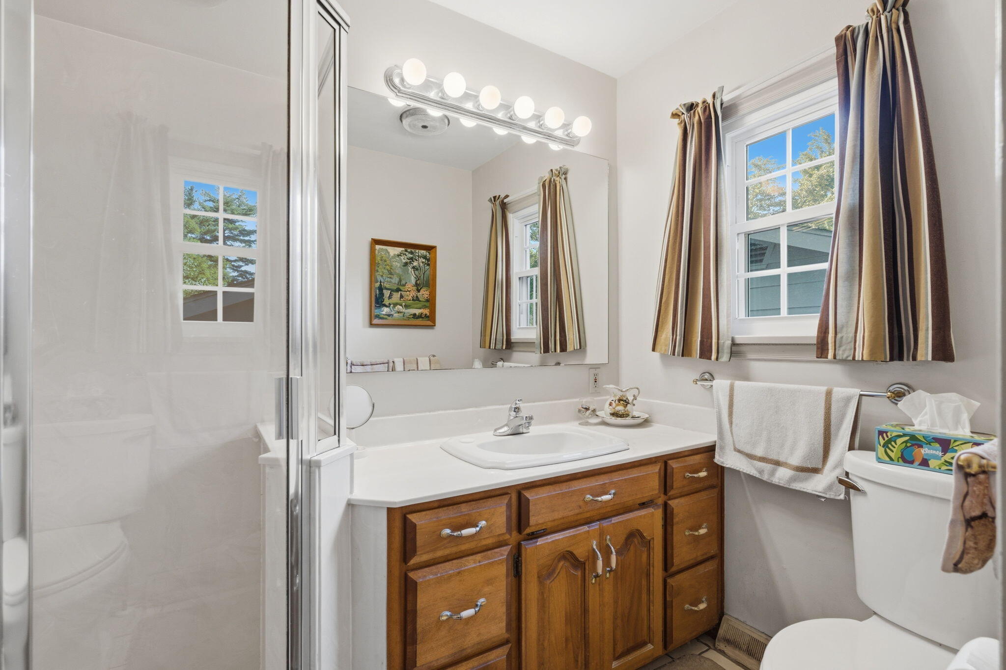 2516 South Sheridan Boulevard Property Photo 17