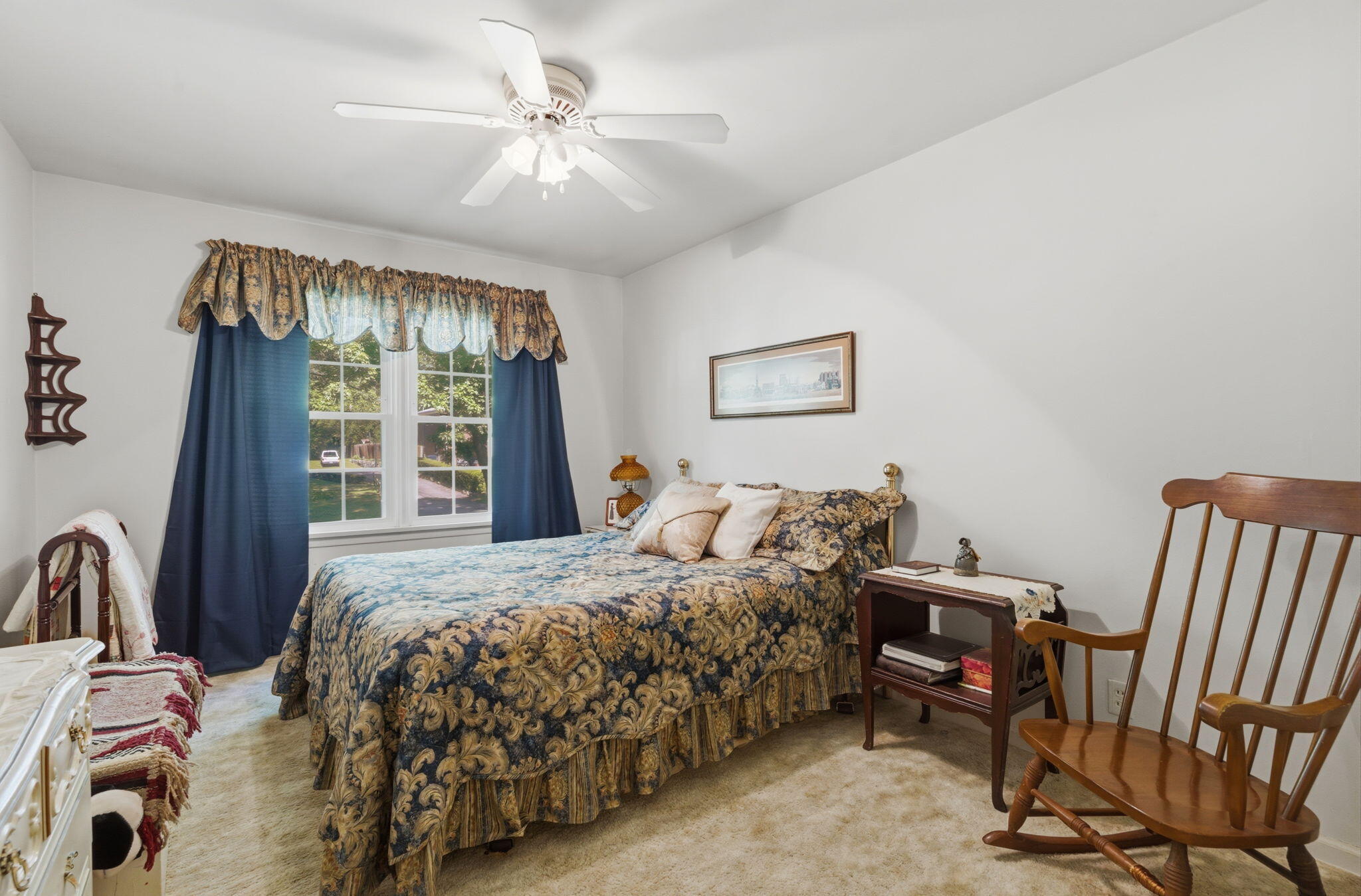 2516 South Sheridan Boulevard Property Photo 18