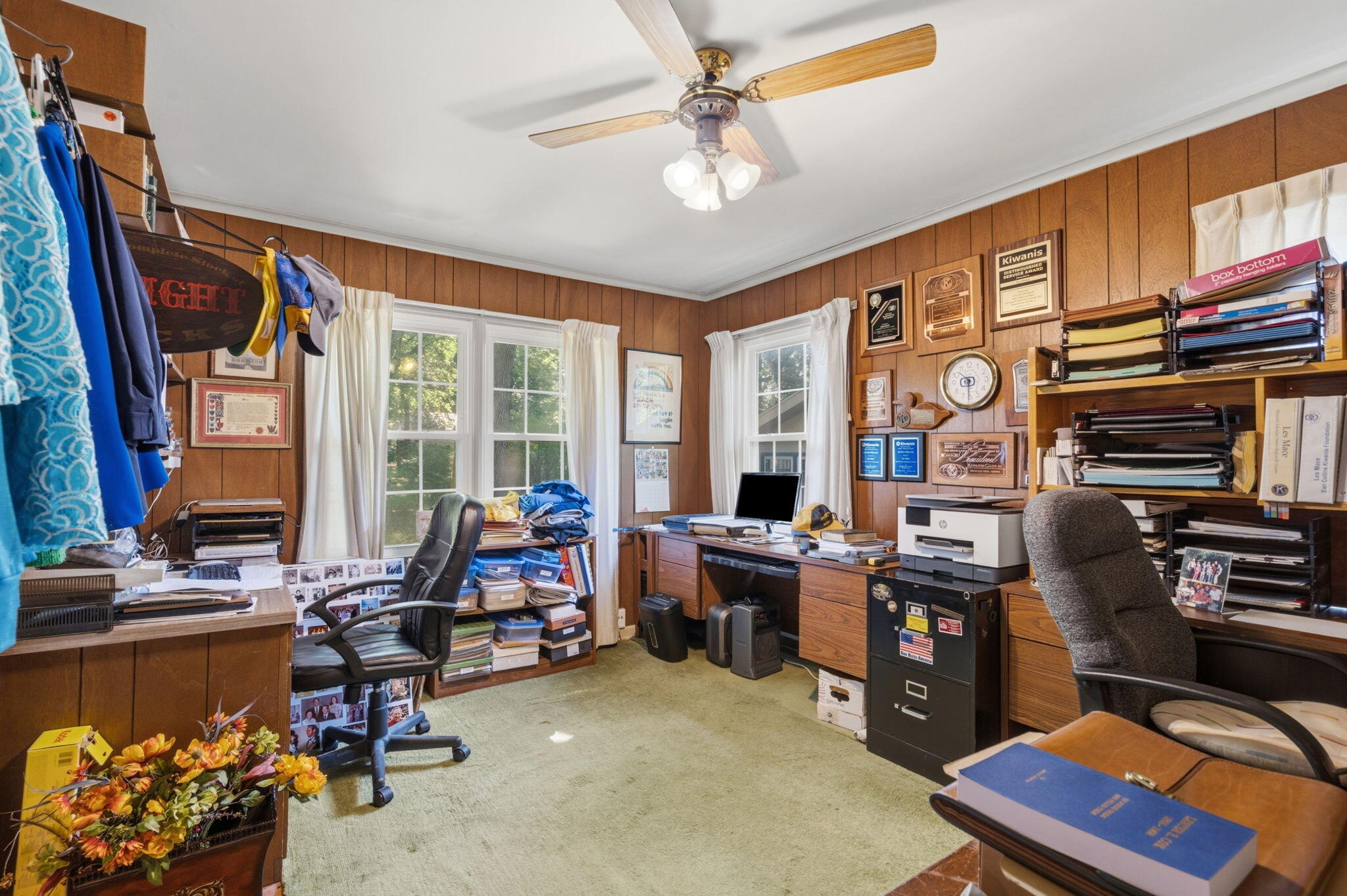 2516 South Sheridan Boulevard Property Photo 20