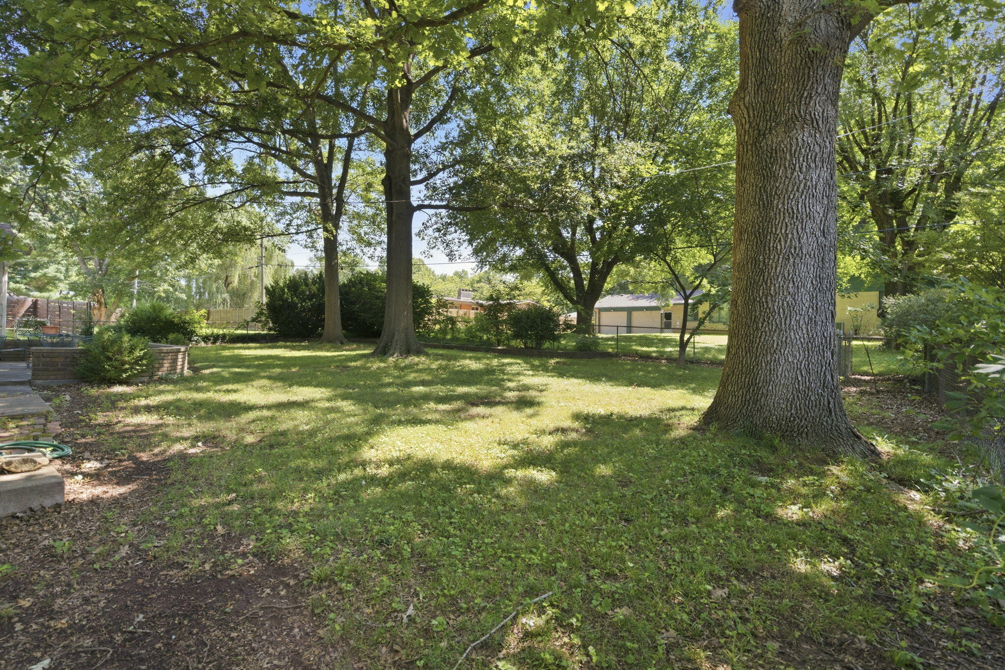 2516 South Sheridan Boulevard Property Photo 23