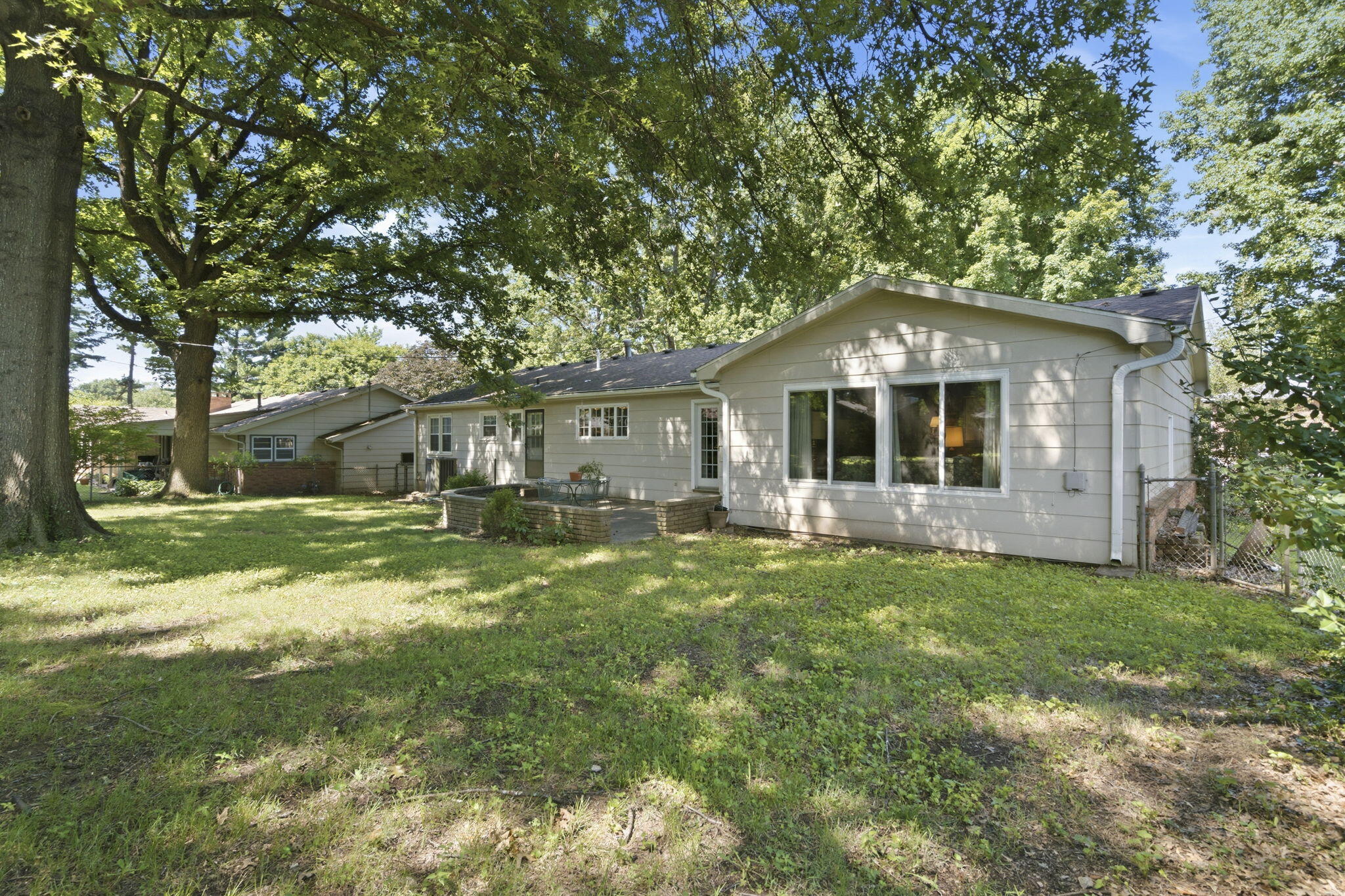 2516 South Sheridan Boulevard Property Photo 26