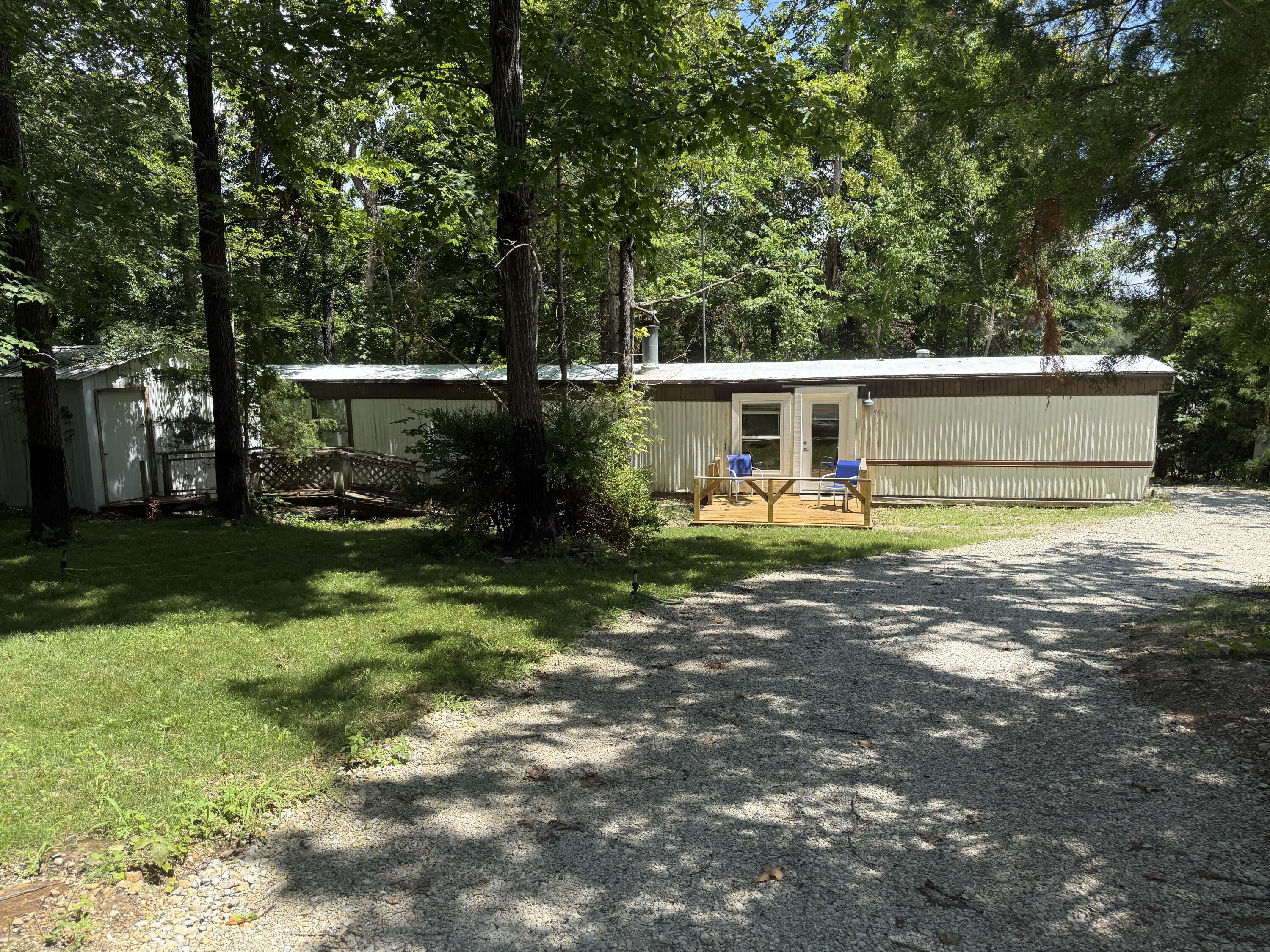 763 Taneycomo Road Property Photo 7