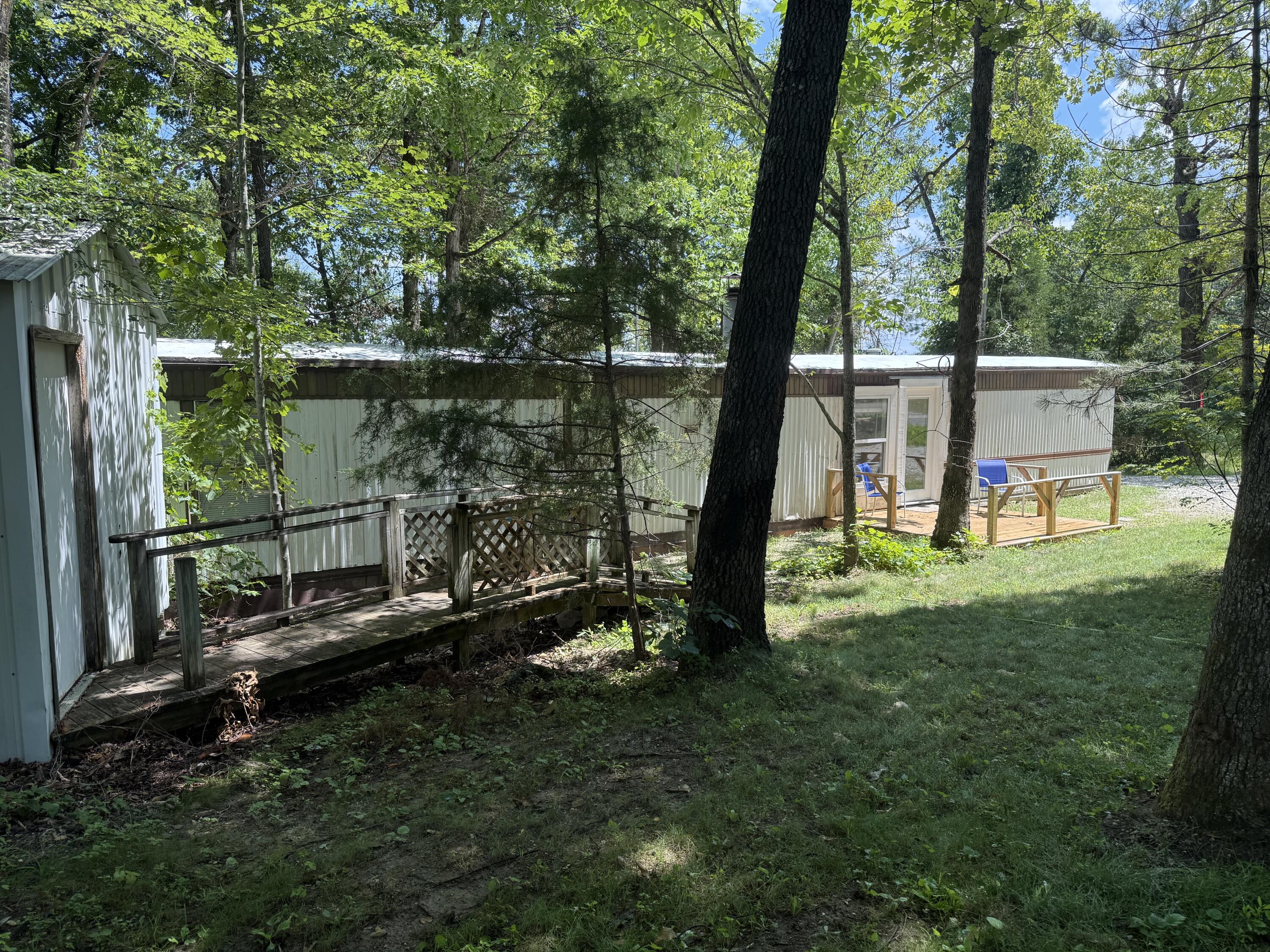 763 Taneycomo Road Property Photo 8