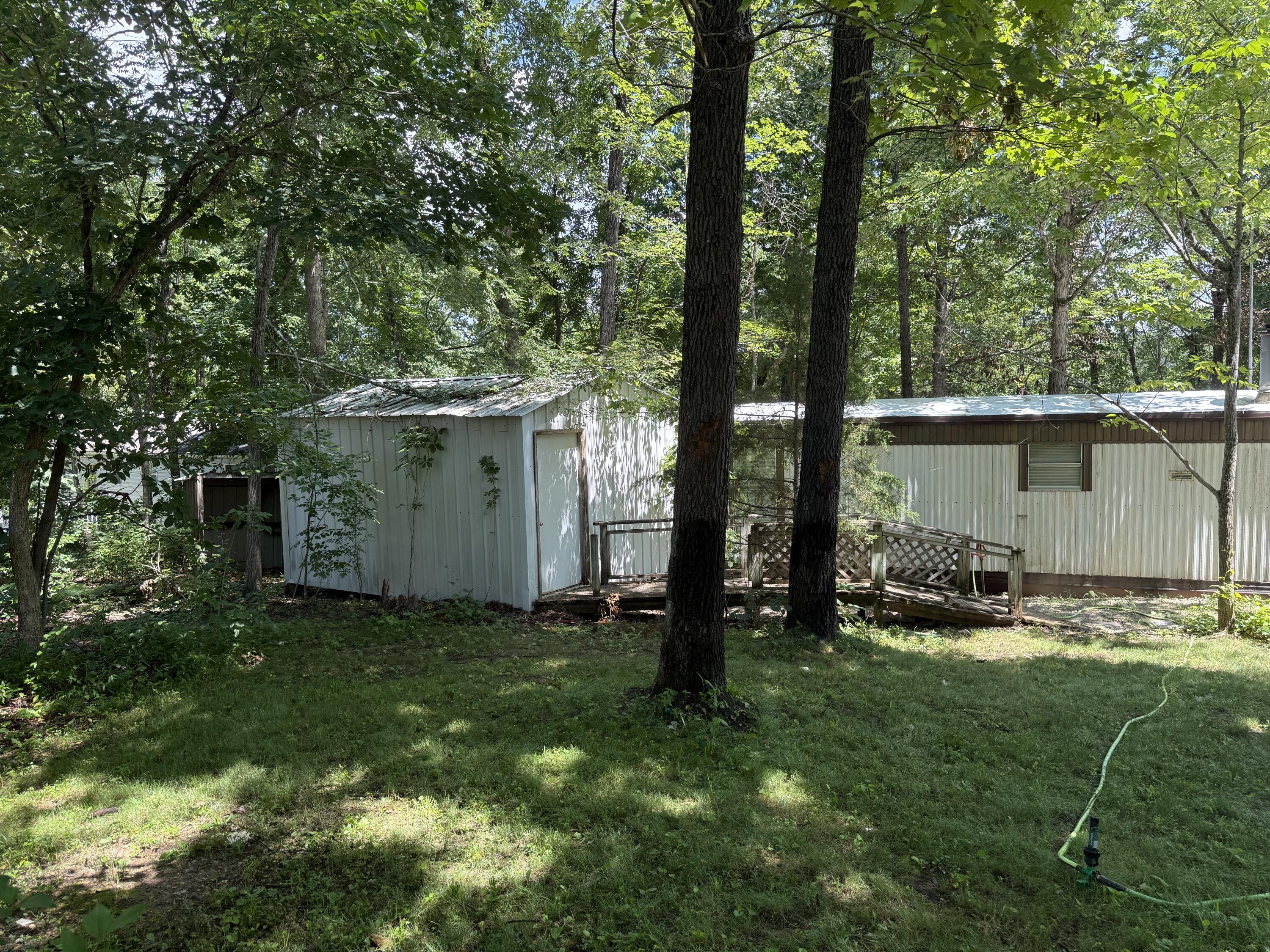 763 Taneycomo Road Property Photo 9