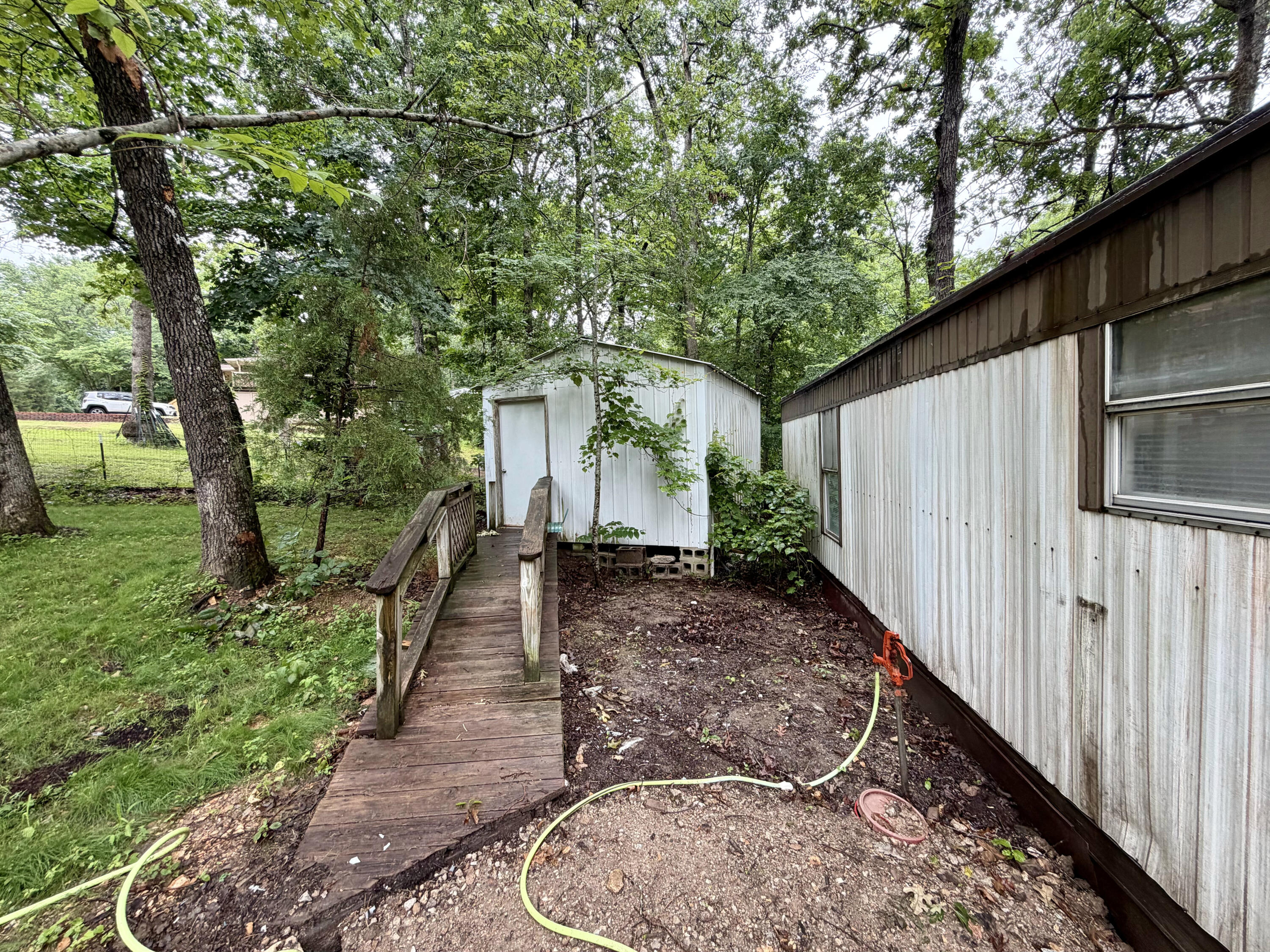 763 Taneycomo Road Property Photo 10