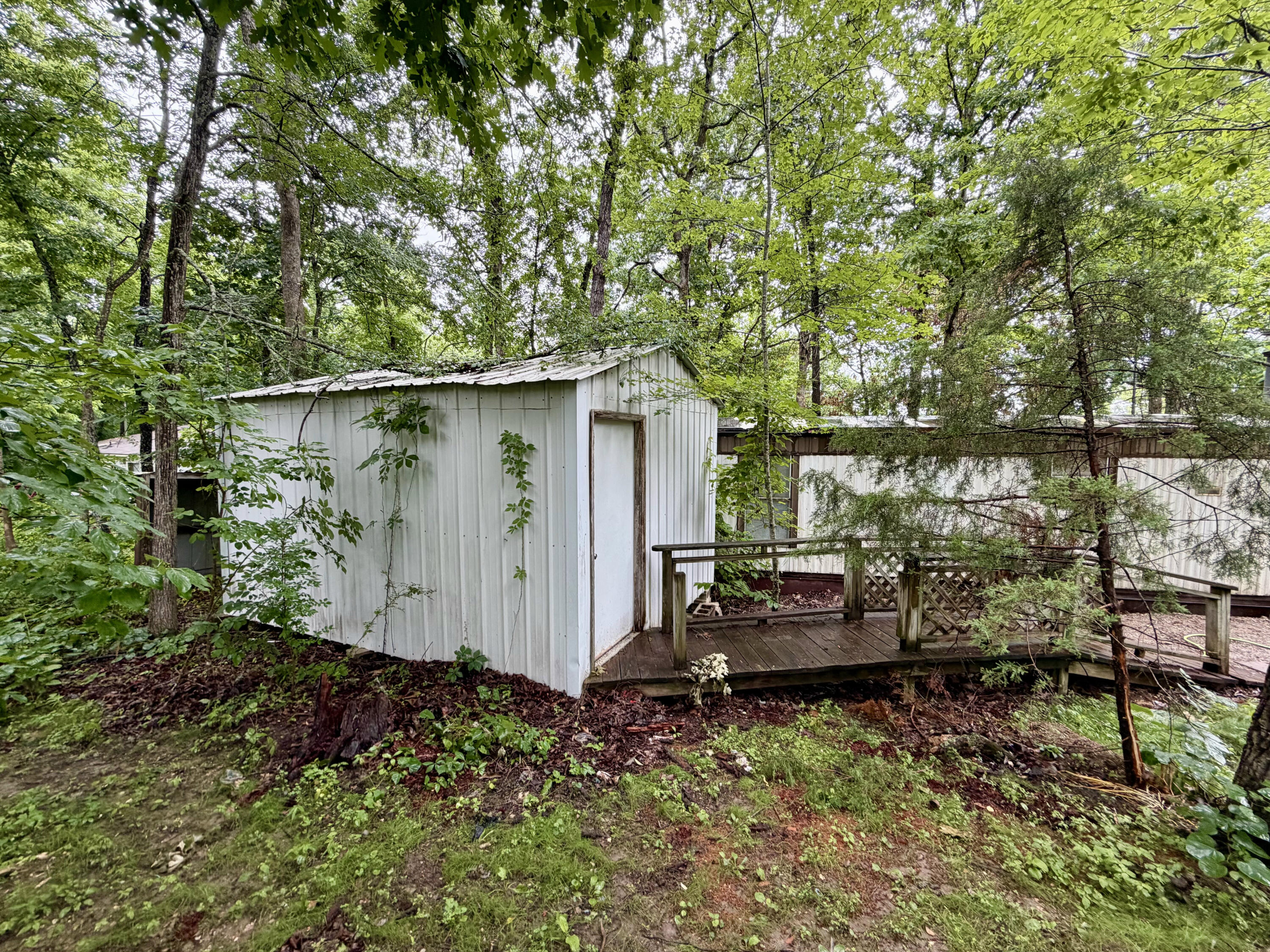 763 Taneycomo Road Property Photo 11