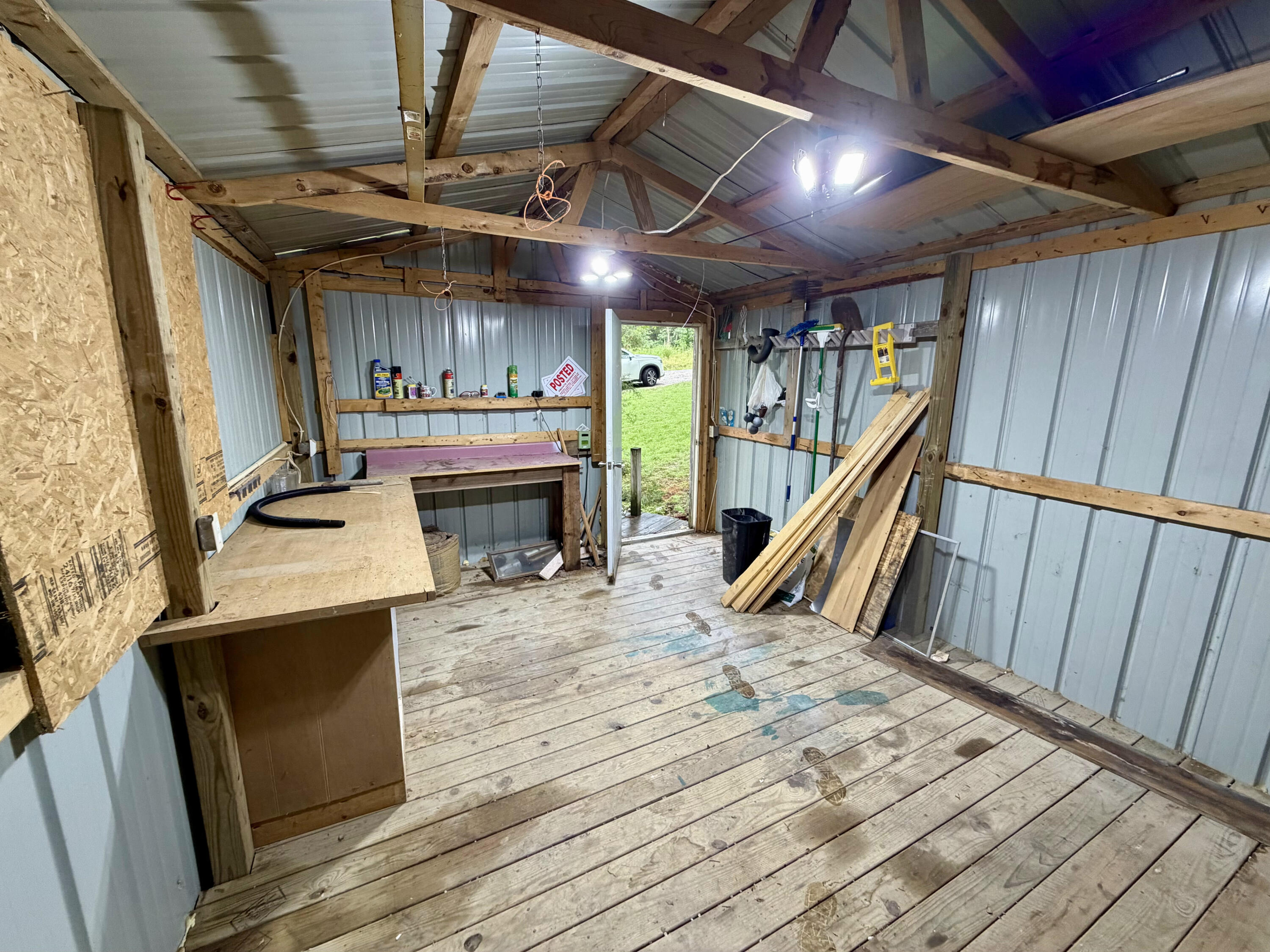 763 Taneycomo Road Property Photo 13