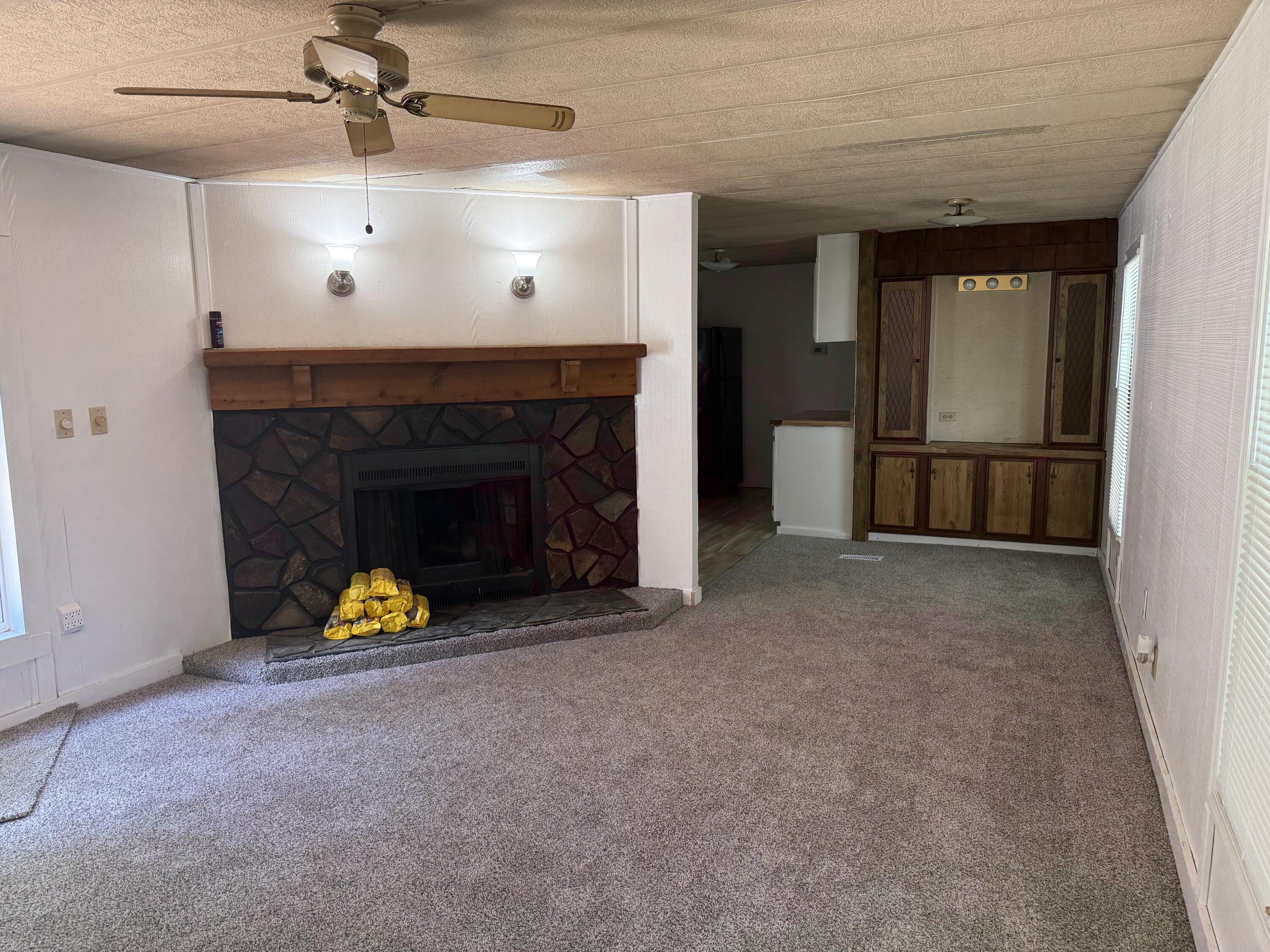 763 Taneycomo Road Property Photo 15