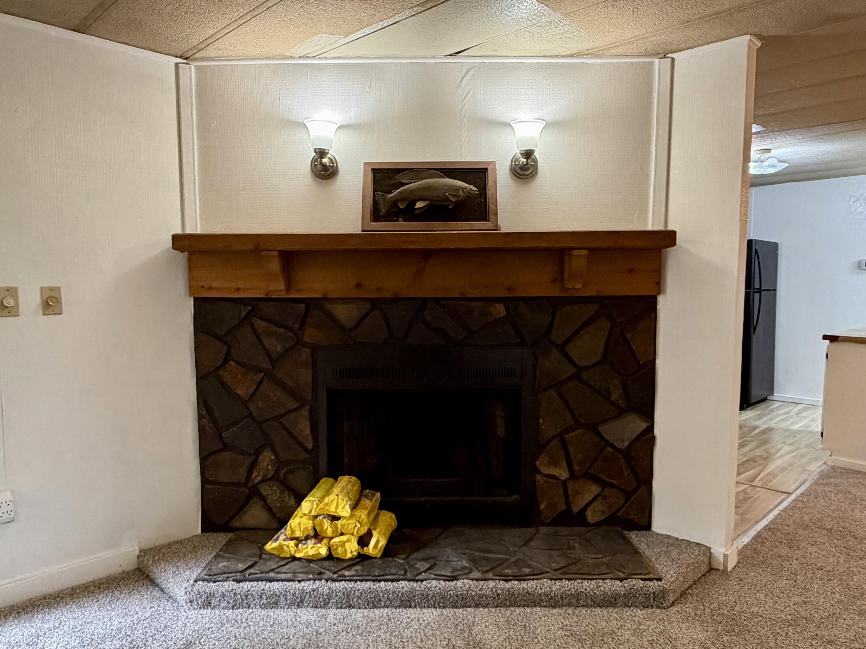 763 Taneycomo Road Property Photo 16