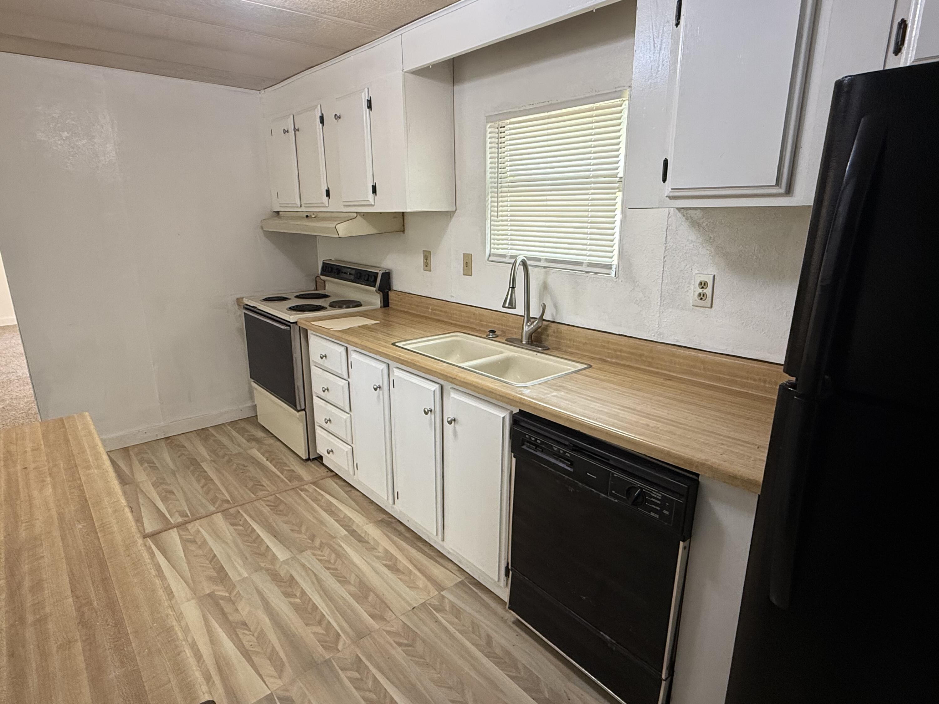 763 Taneycomo Road Property Photo 17
