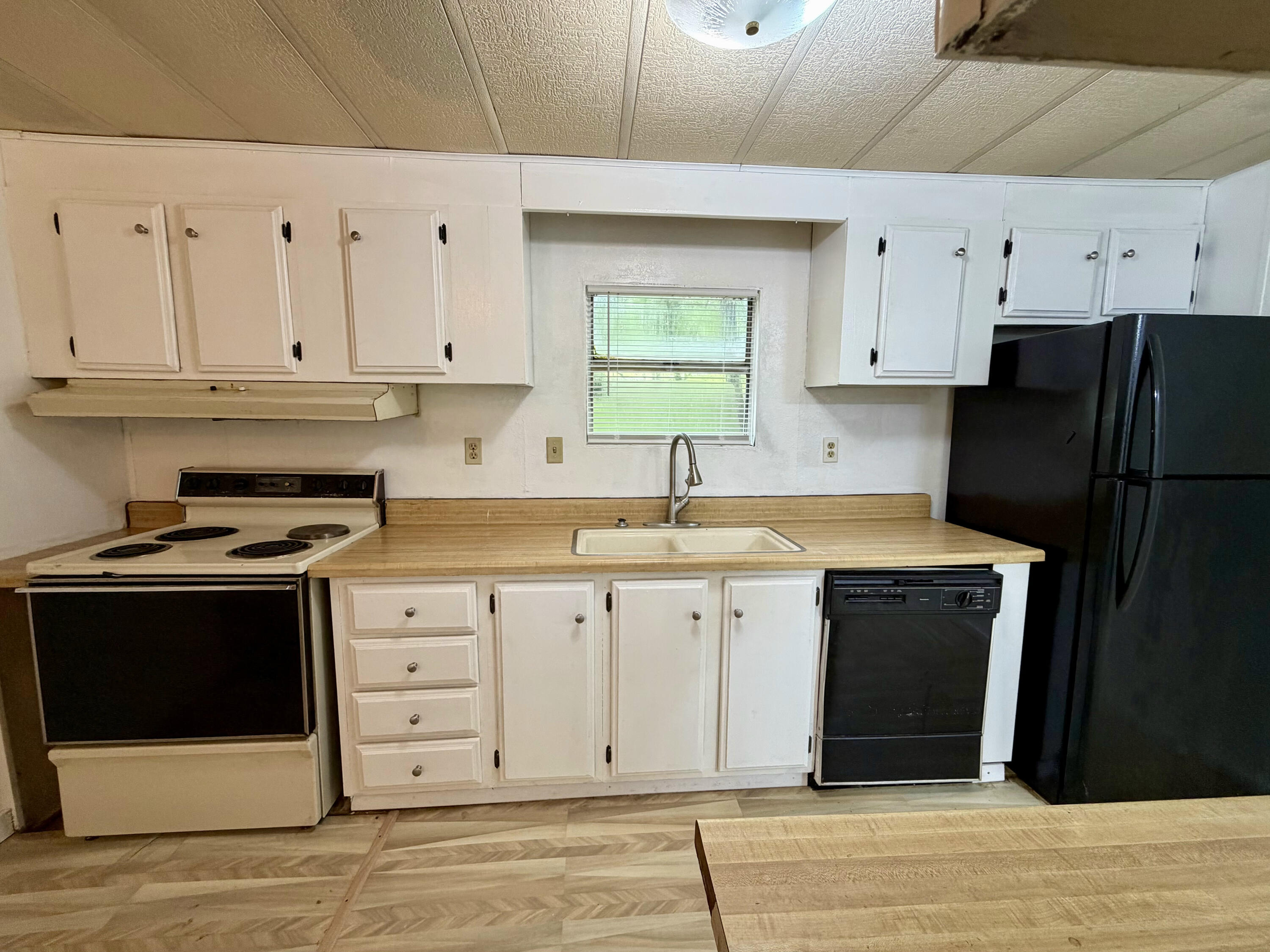 763 Taneycomo Road Property Photo 19