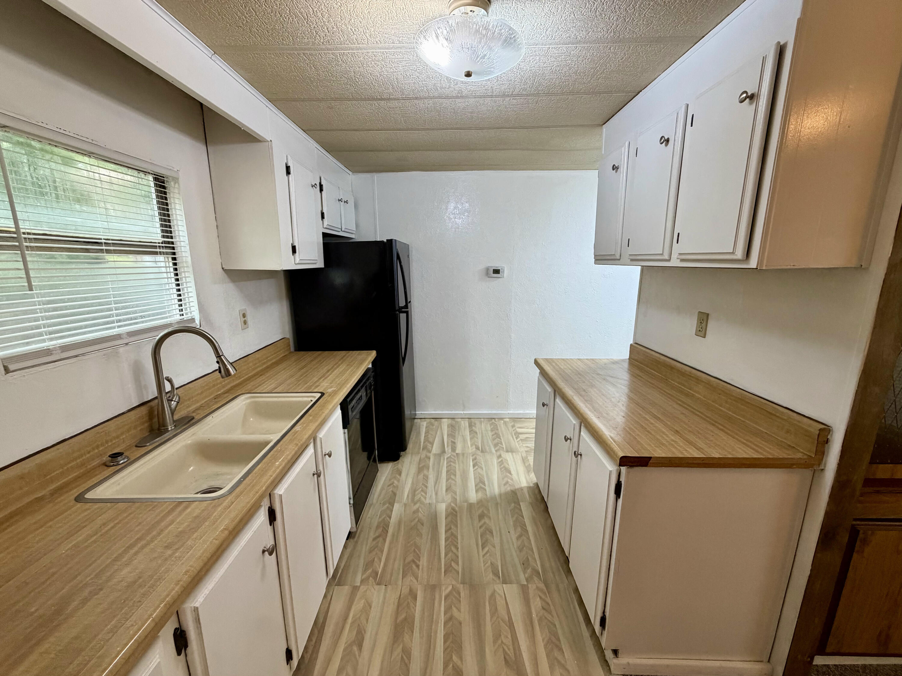 763 Taneycomo Road Property Photo 20