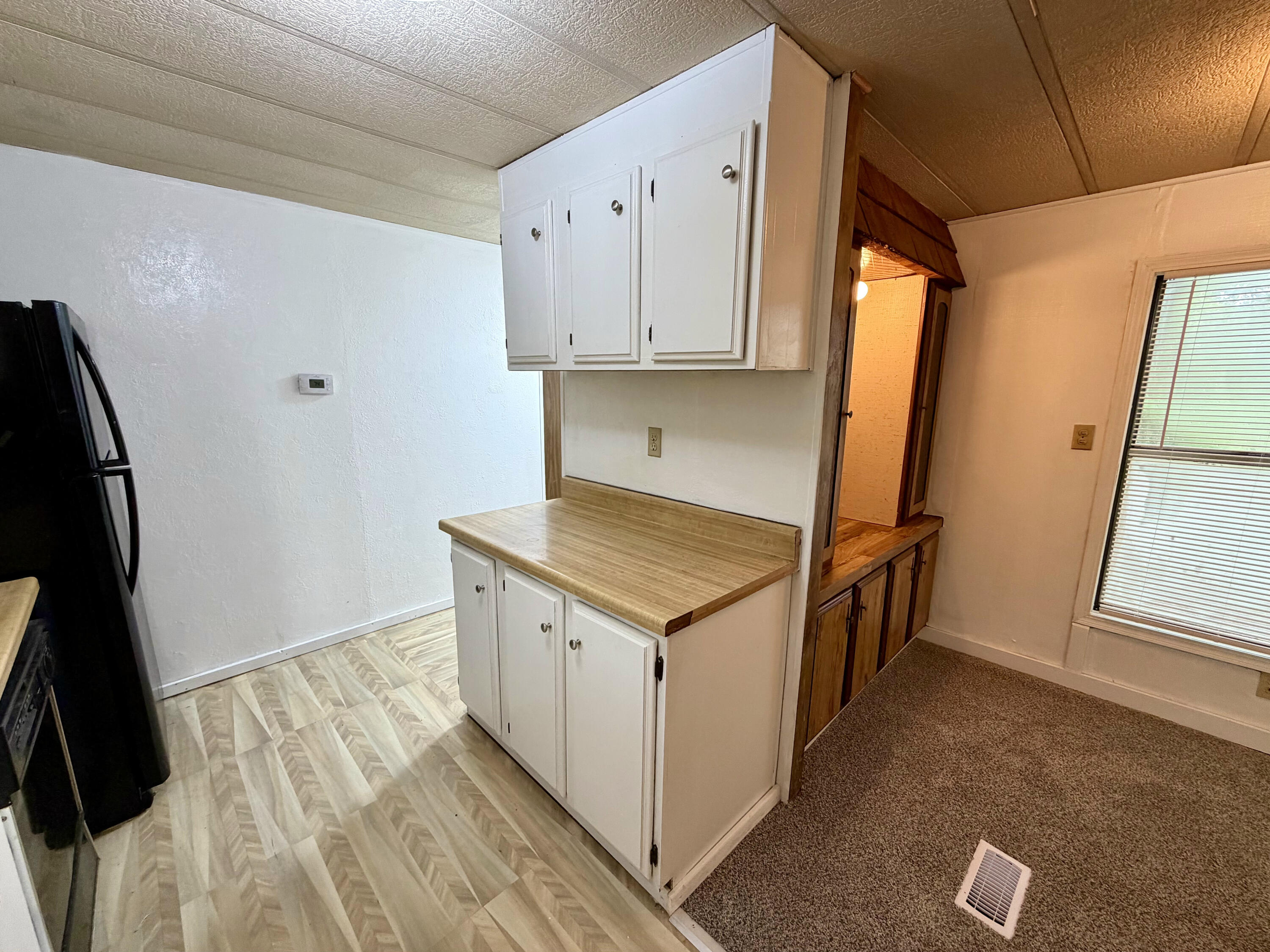 763 Taneycomo Road Property Photo 22