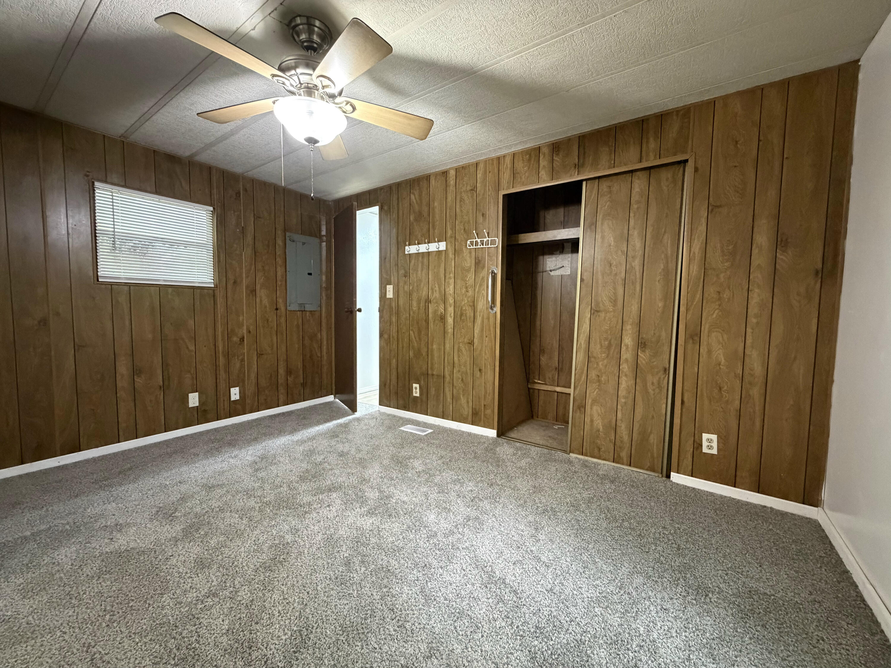 763 Taneycomo Road Property Photo 23