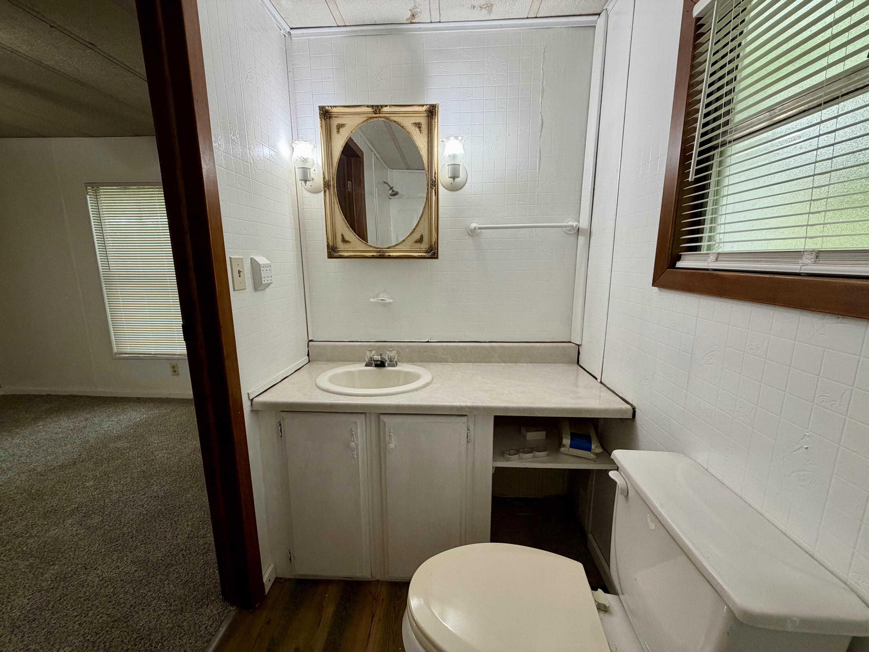 763 Taneycomo Road Property Photo 25