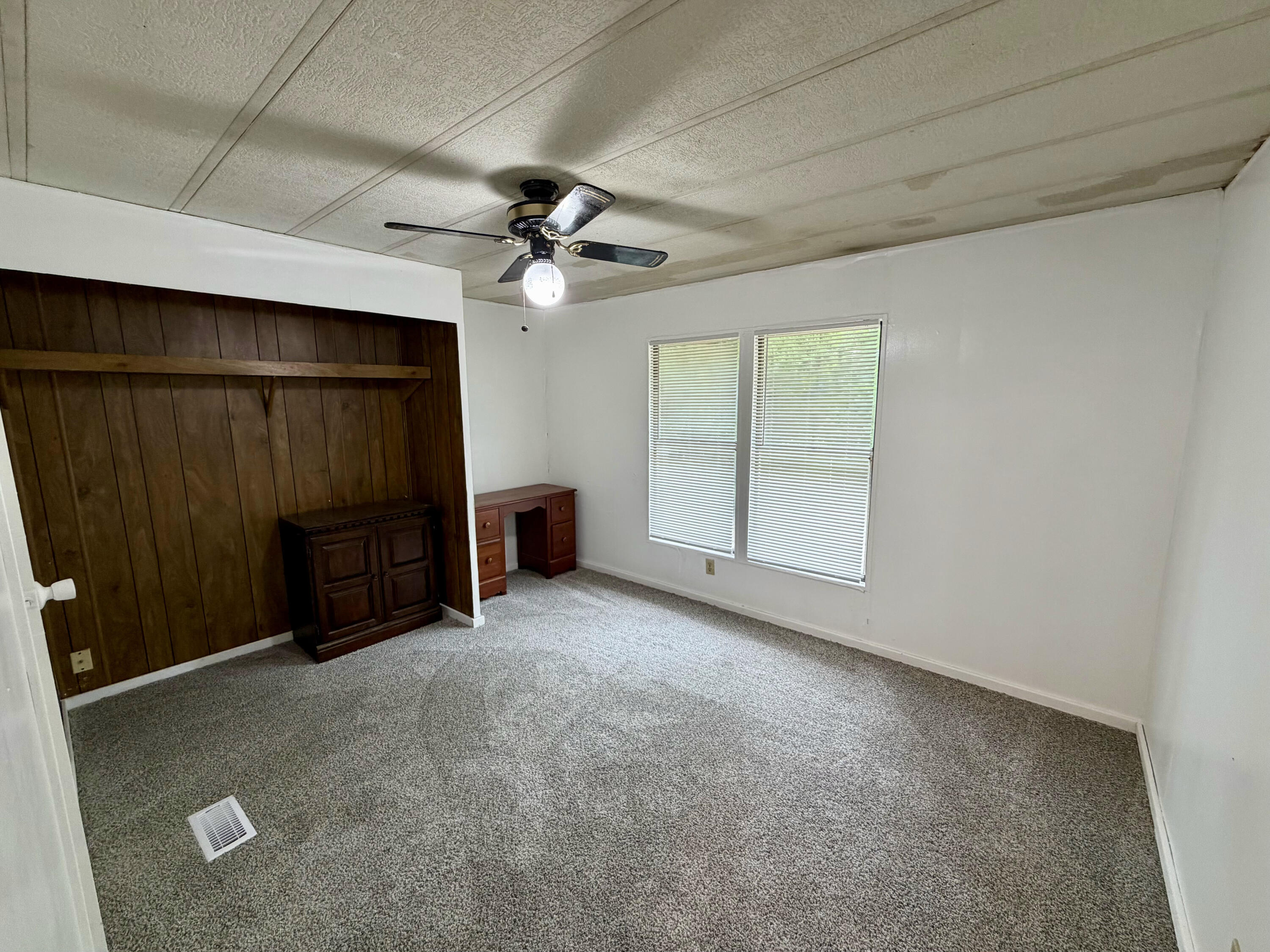 763 Taneycomo Road Property Photo 27
