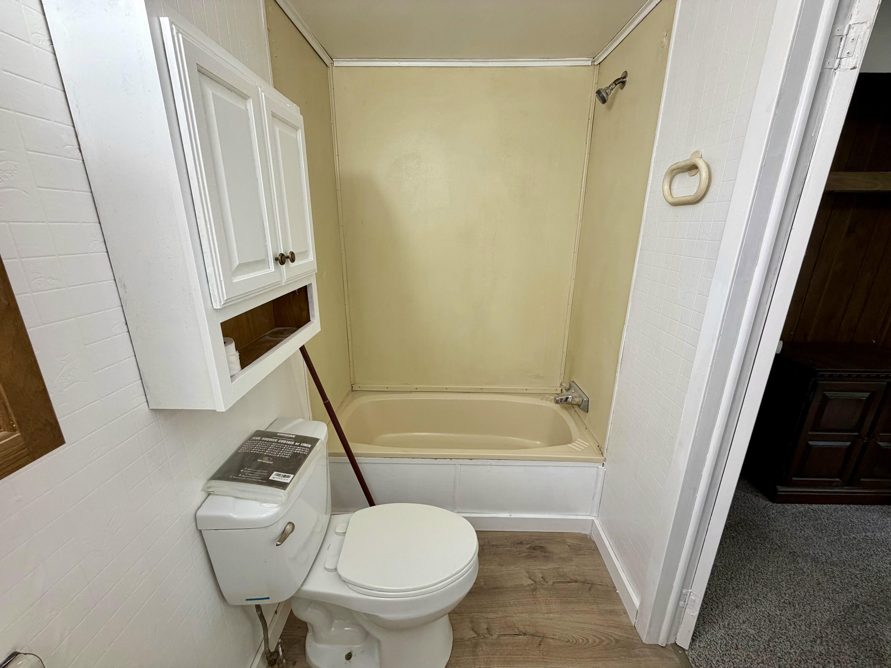 763 Taneycomo Road Property Photo 30