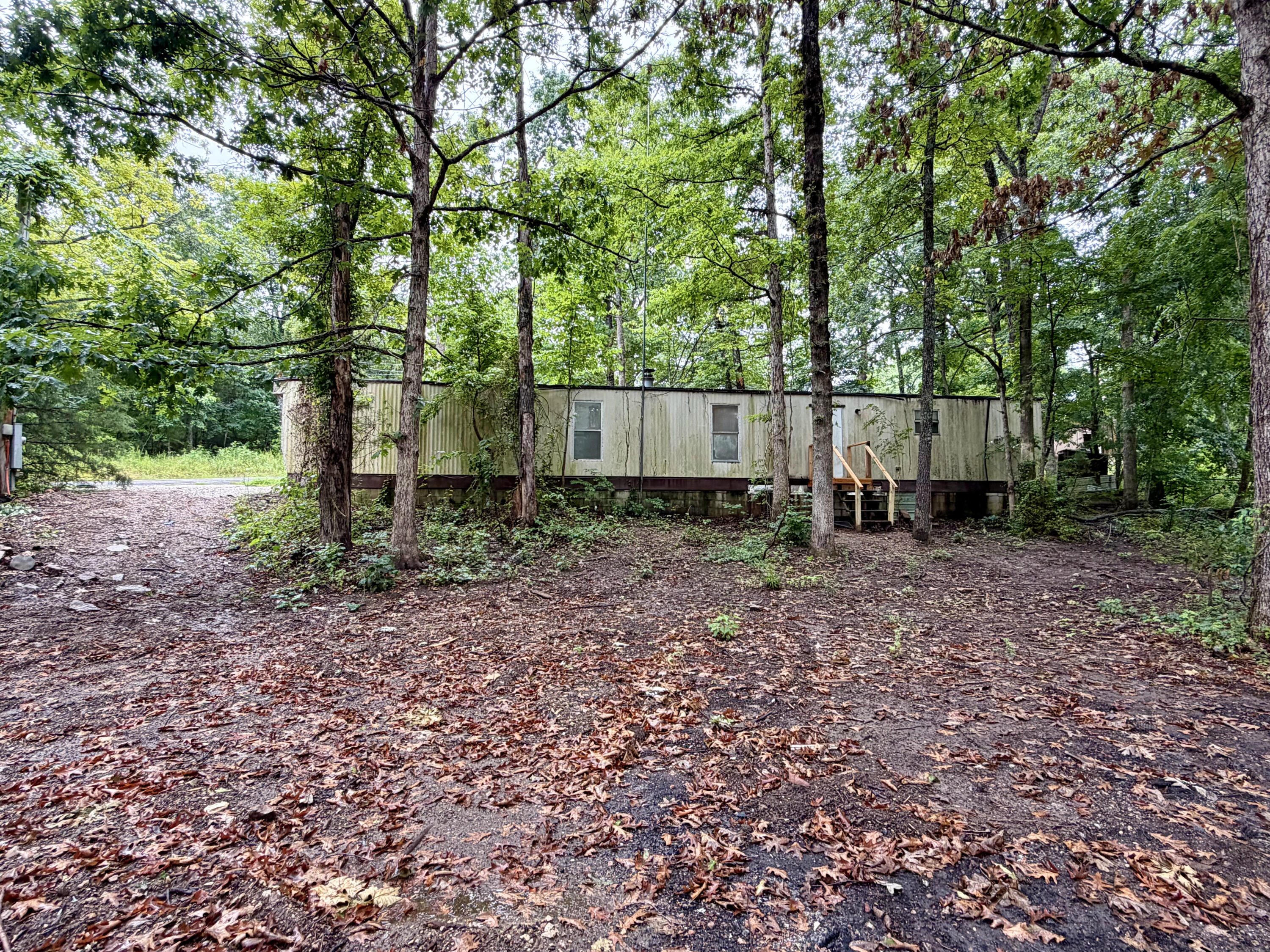 763 Taneycomo Road Property Photo 31