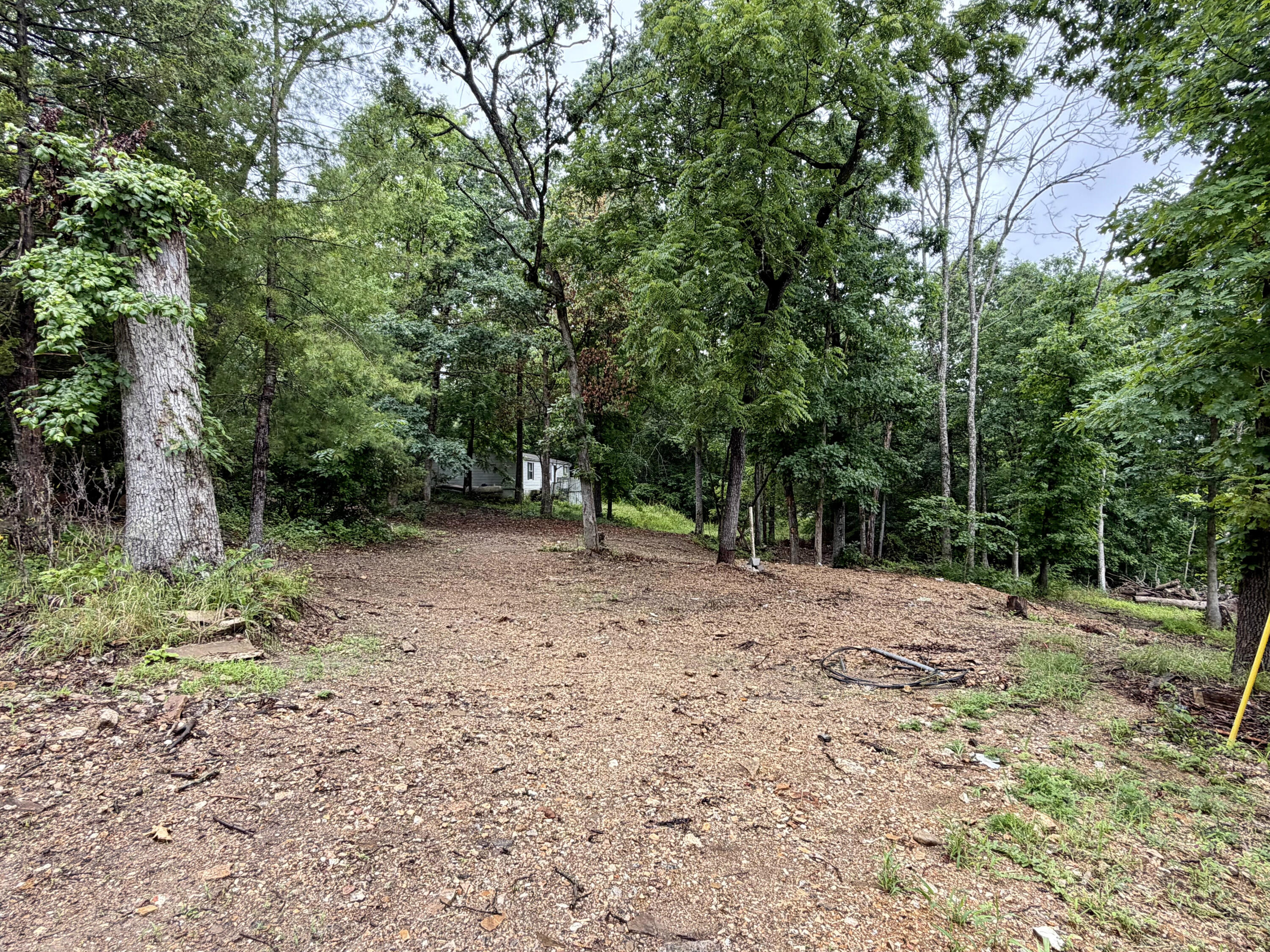 763 Taneycomo Road Property Photo 33