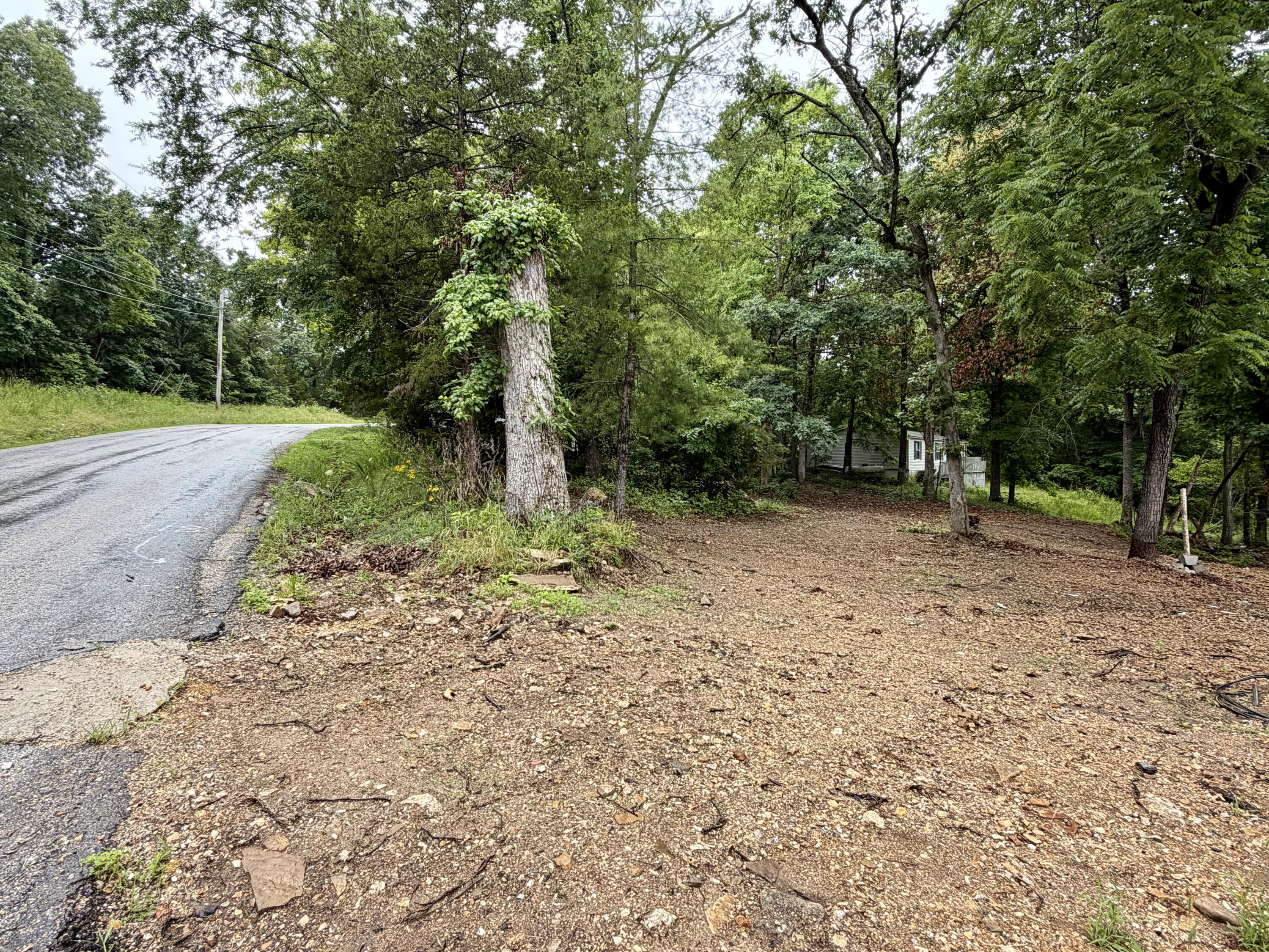 763 Taneycomo Road Property Photo 34