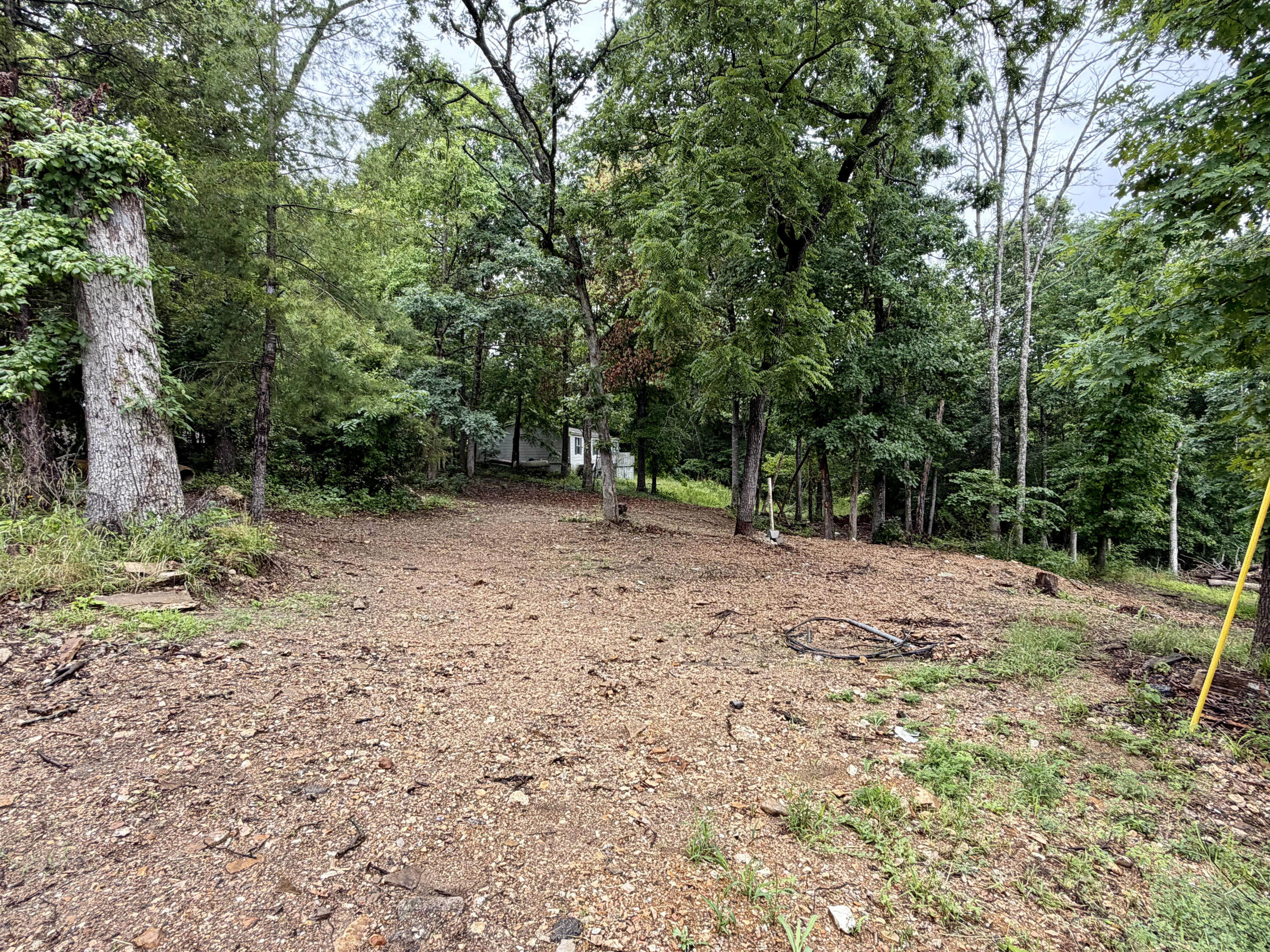 763 Taneycomo Road Property Photo 35