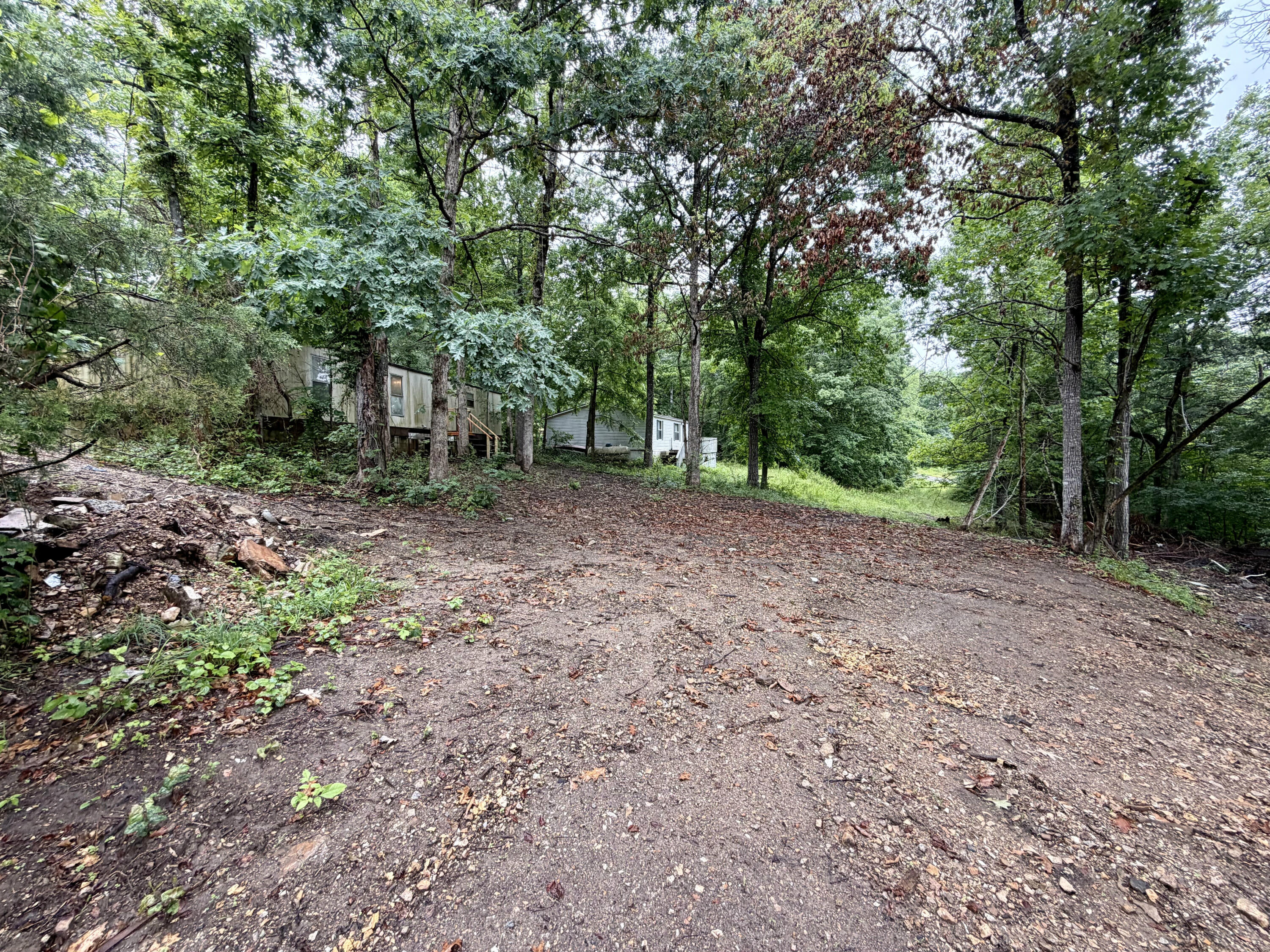 763 Taneycomo Road Property Photo 36