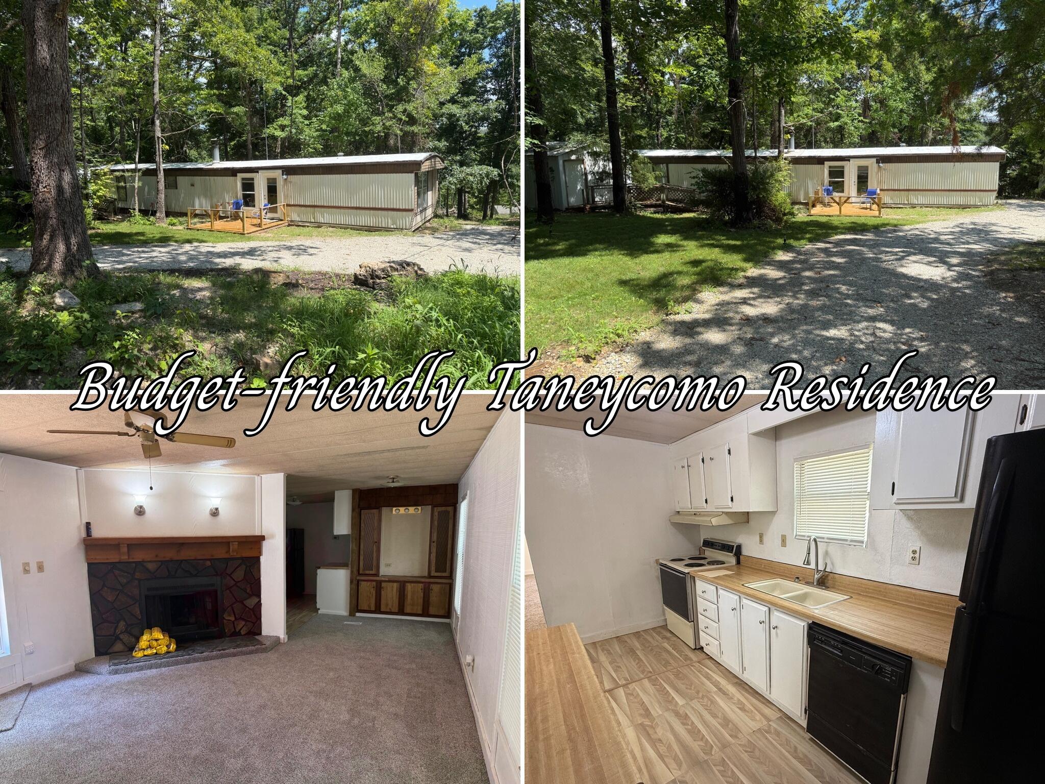 763 Taneycomo Road Property Photo 44