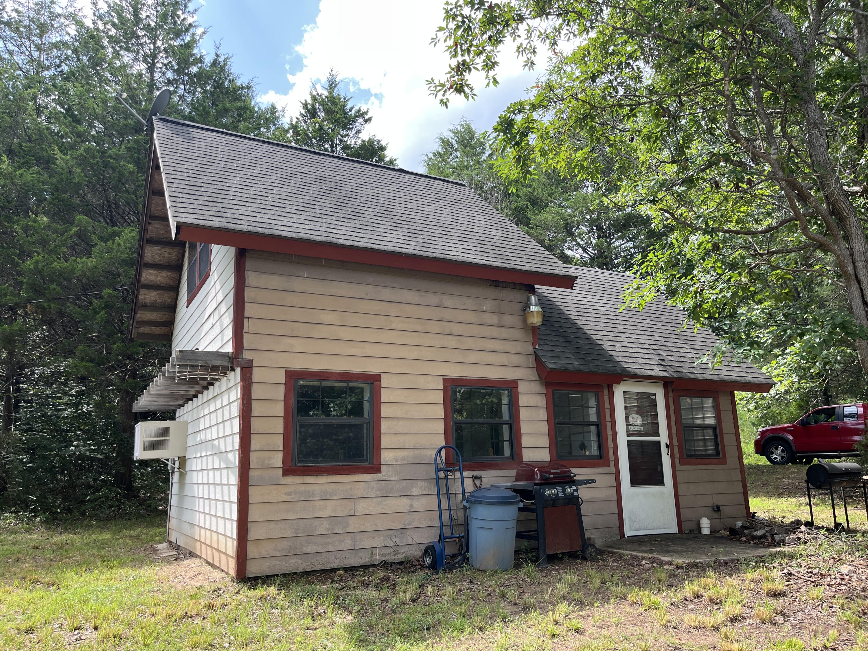 0 Sun Perch Lane Property Photo 1