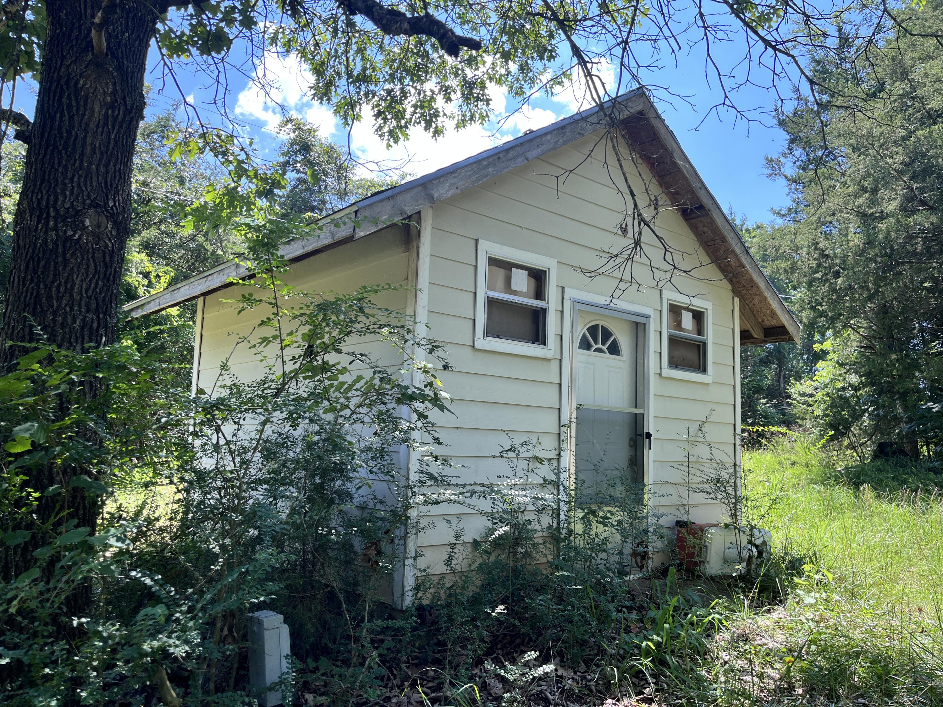 0 Sun Perch Lane Property Photo 2