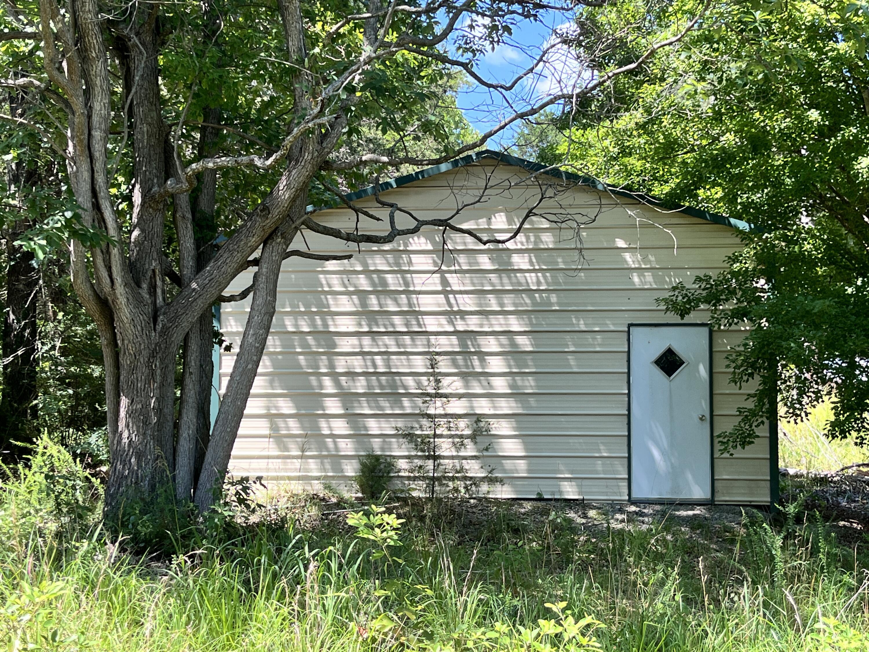 0 Sun Perch Lane Property Photo 3