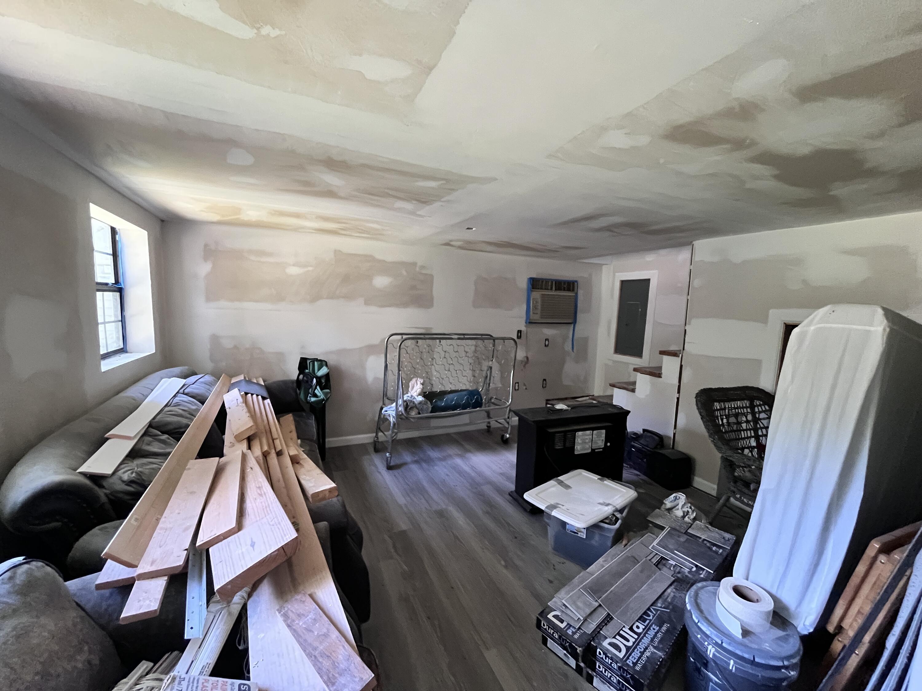 0 Sun Perch Lane Property Photo 4