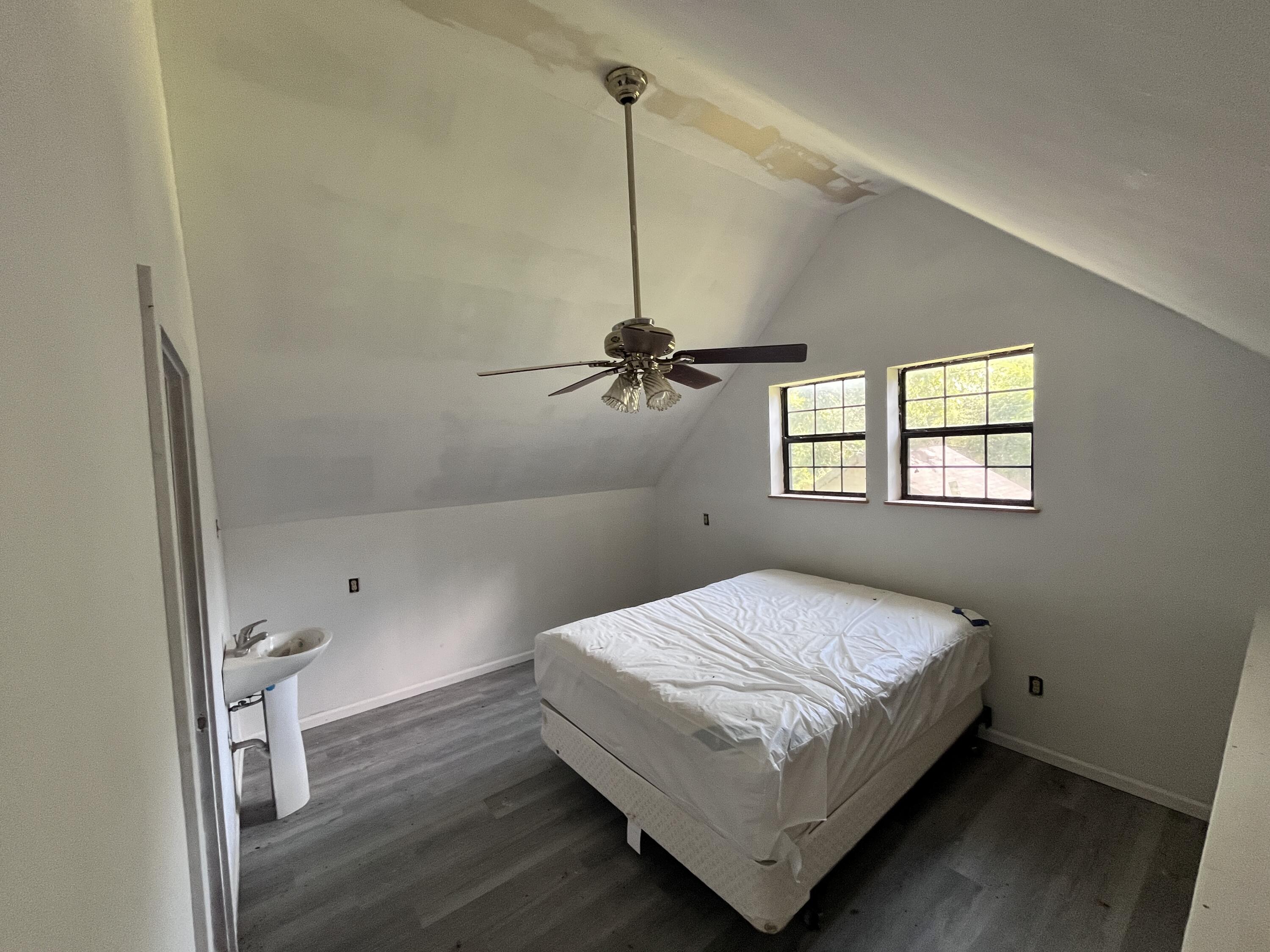 0 Sun Perch Lane Property Photo 6