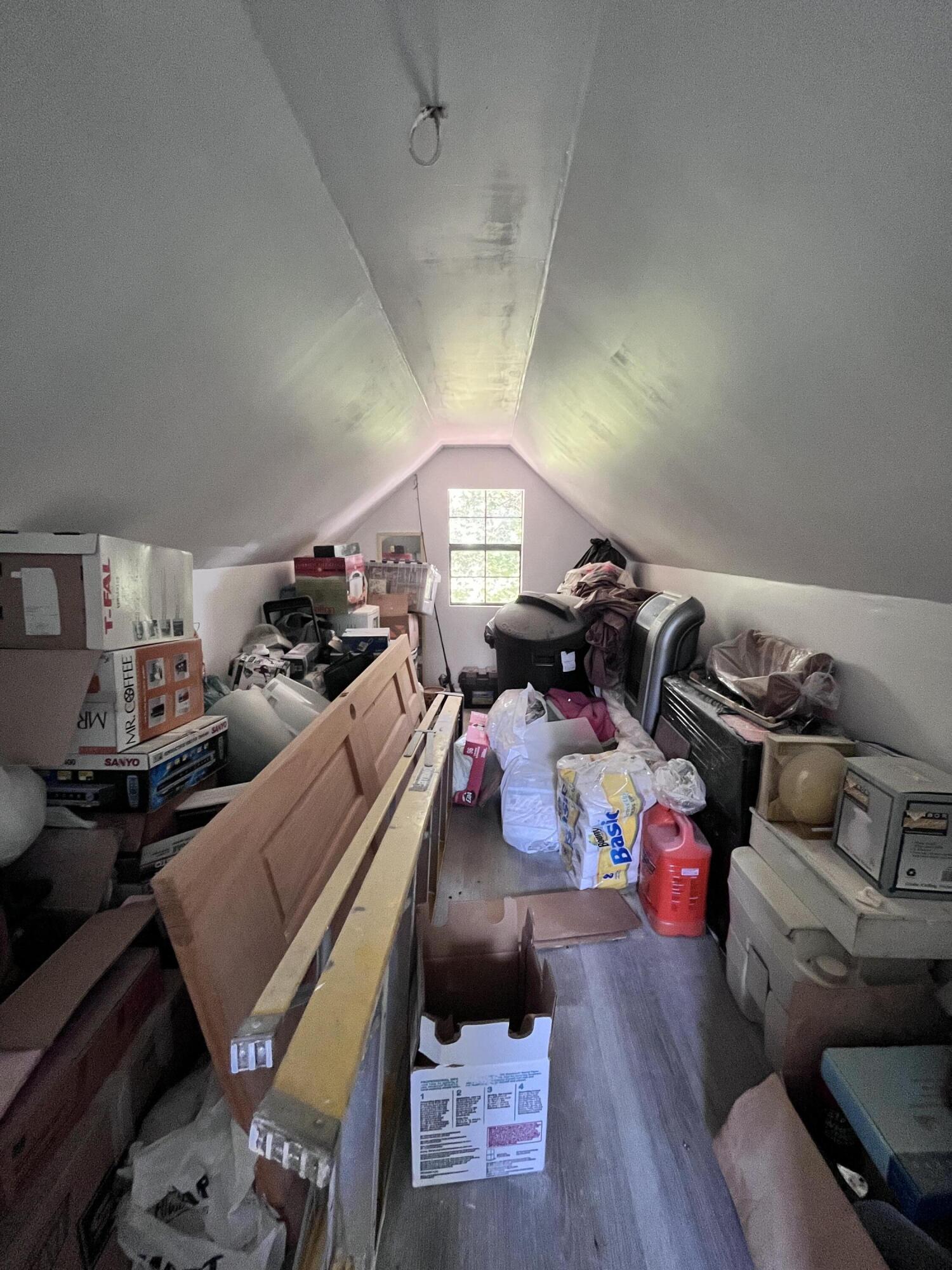 0 Sun Perch Lane Property Photo 7