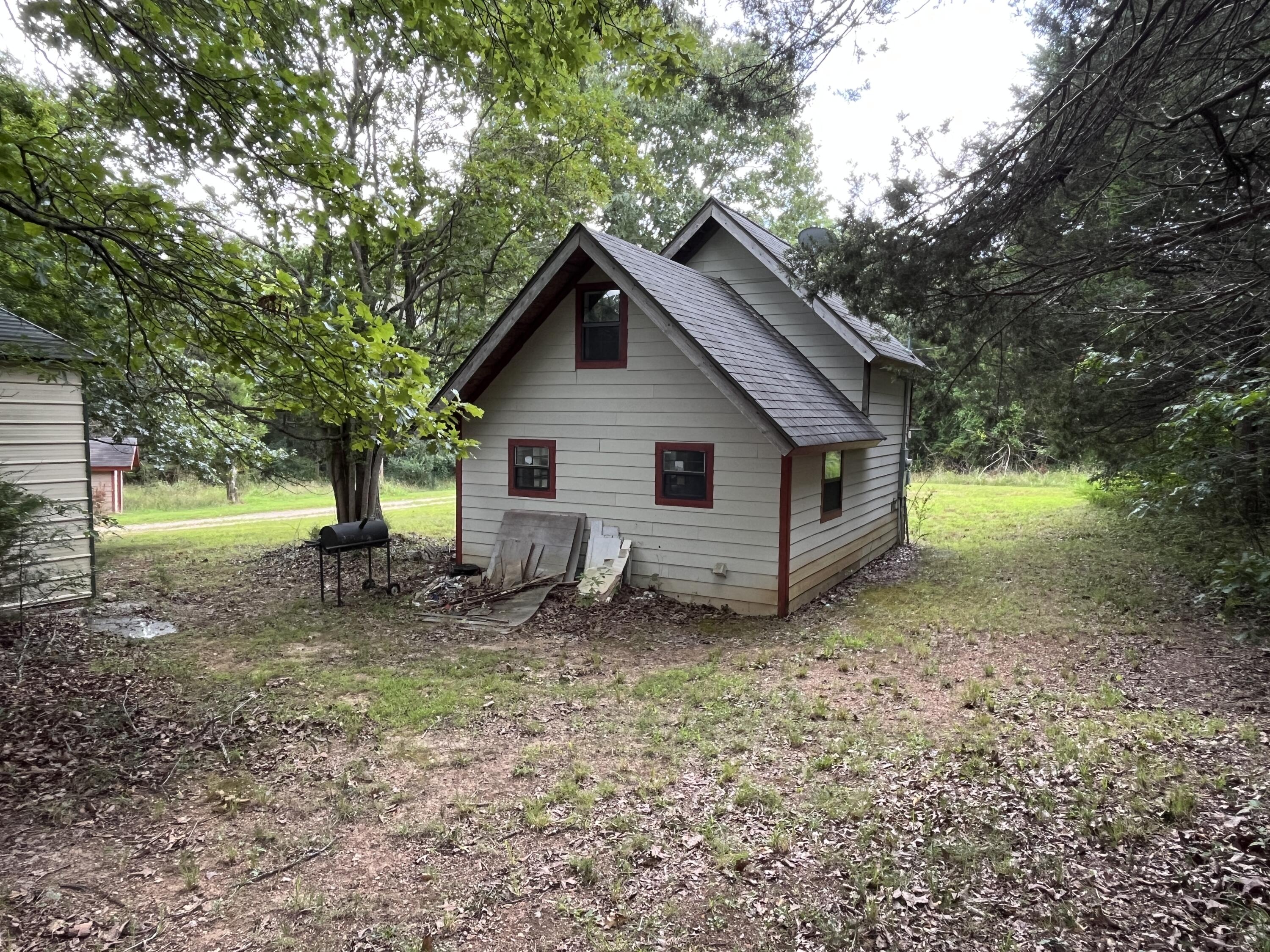 0 Sun Perch Lane Property Photo 8