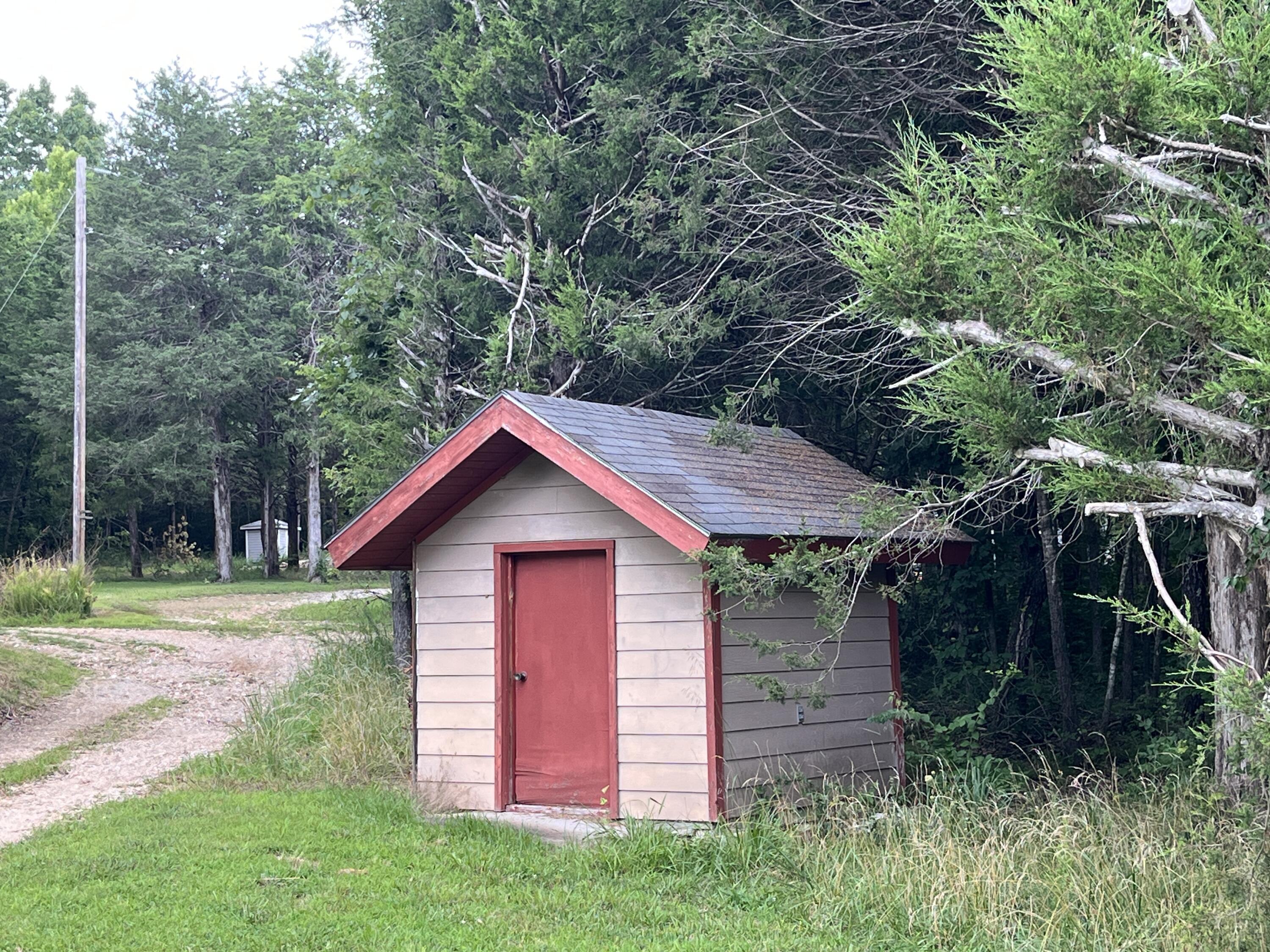 0 Sun Perch Lane Property Photo 9