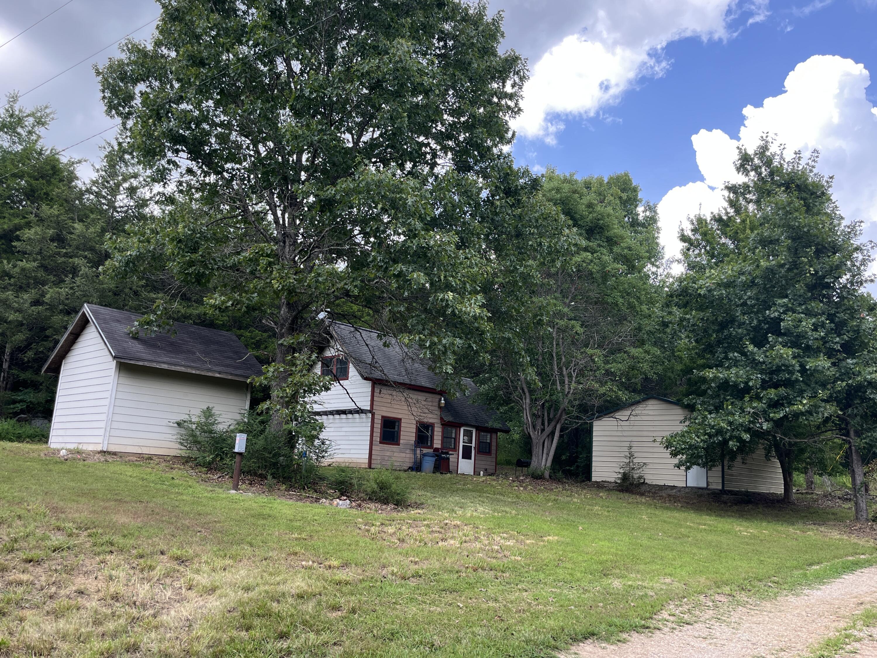 0 Sun Perch Lane Property Photo 10