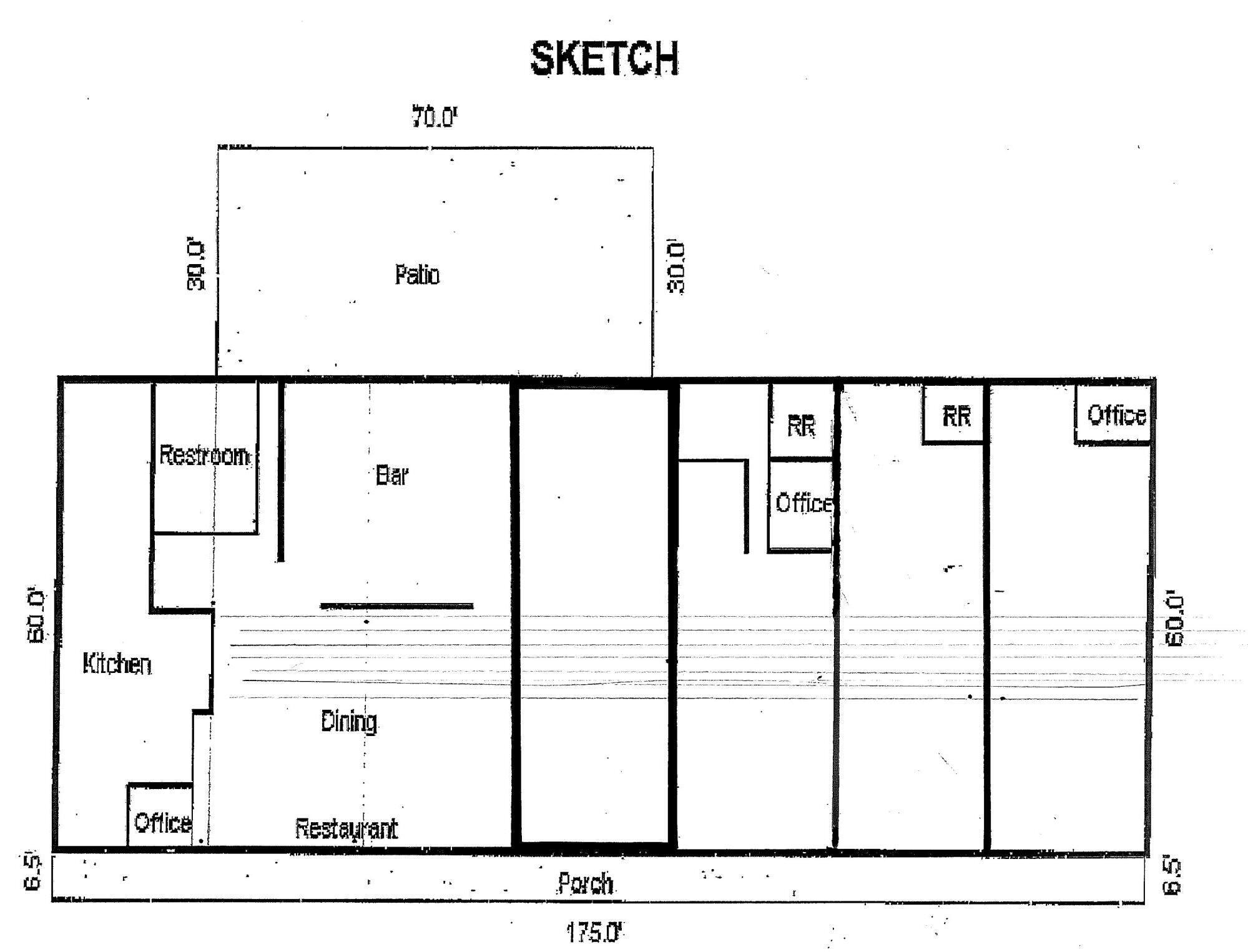 165 Southtowne Boulevard C Property Photo 4