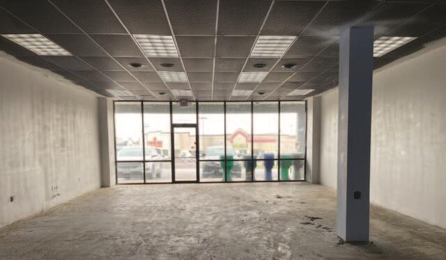 165 Southtowne Boulevard C Property Photo 9