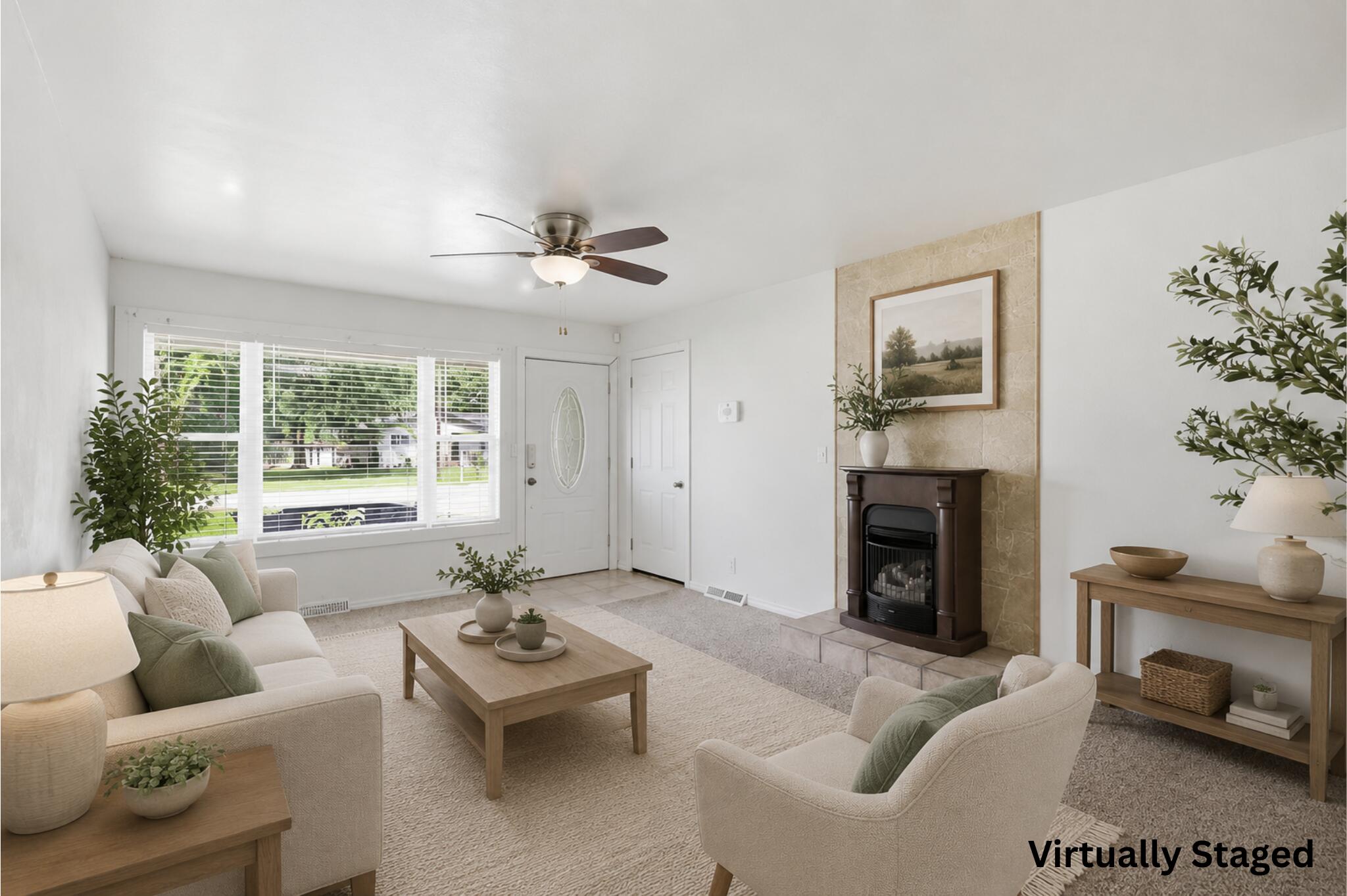 303 Verbryck Street Property Photo 2