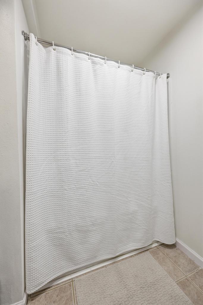 303 Verbryck Street Property Photo 13
